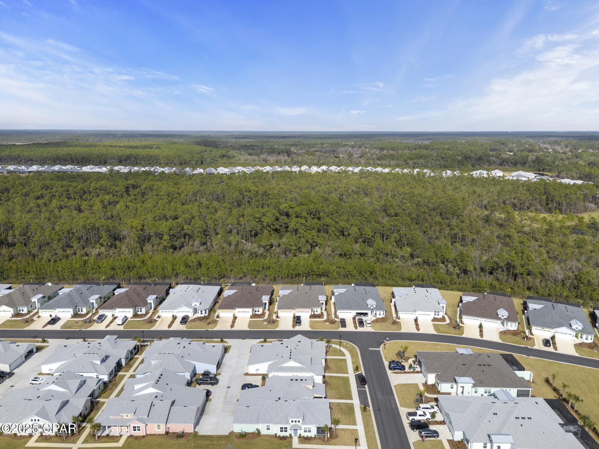 Image 66 For 8513 Hammock Lane