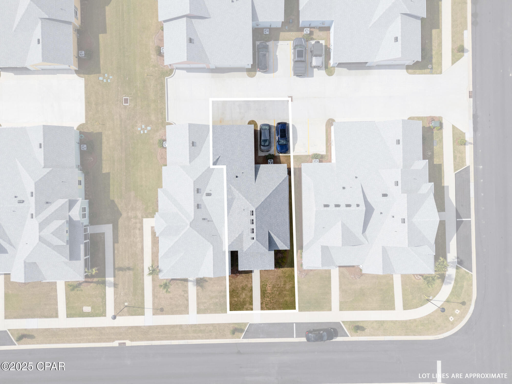 Image 69 For 8513 Hammock Lane