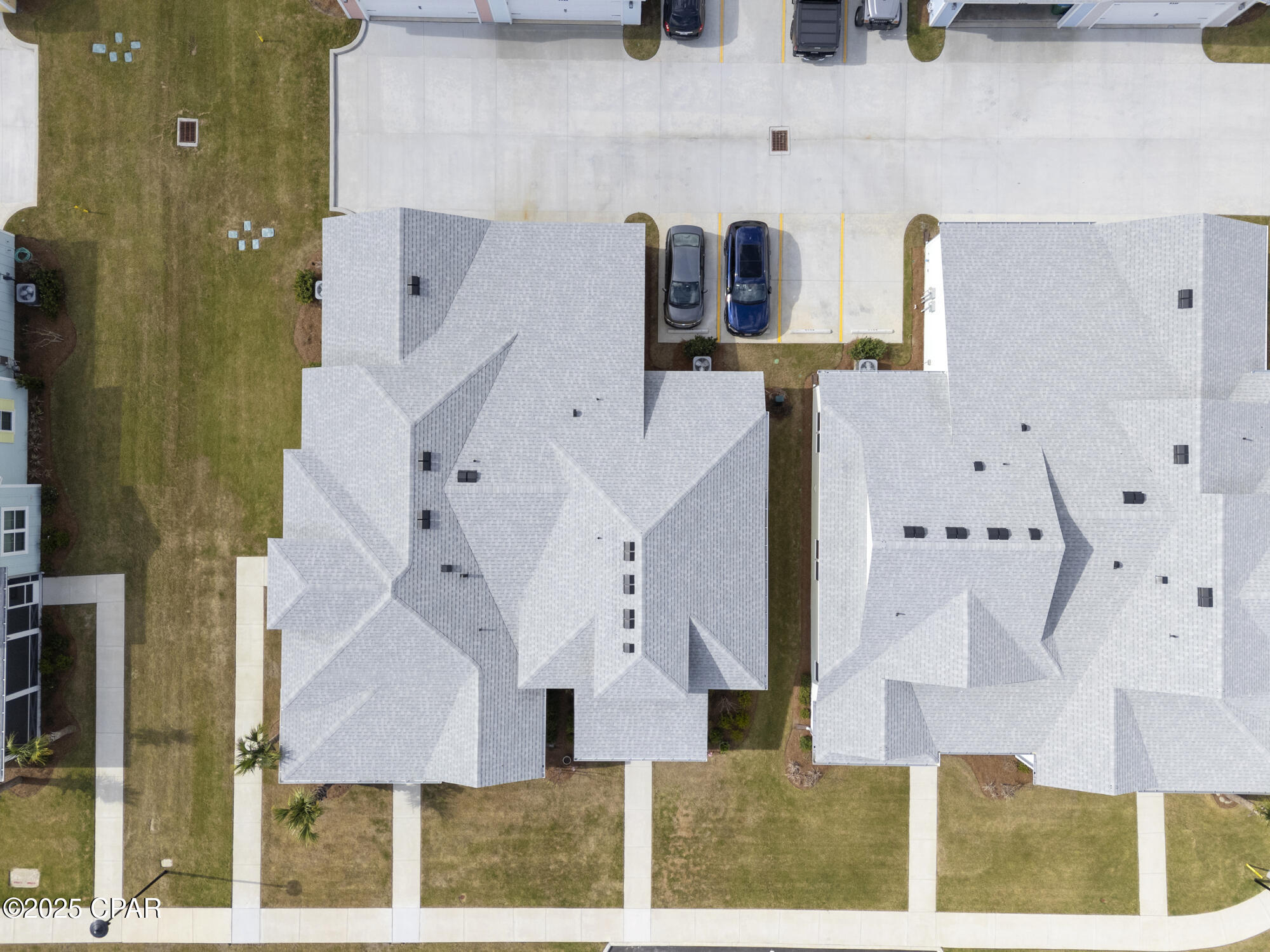 Image 70 For 8513 Hammock Lane