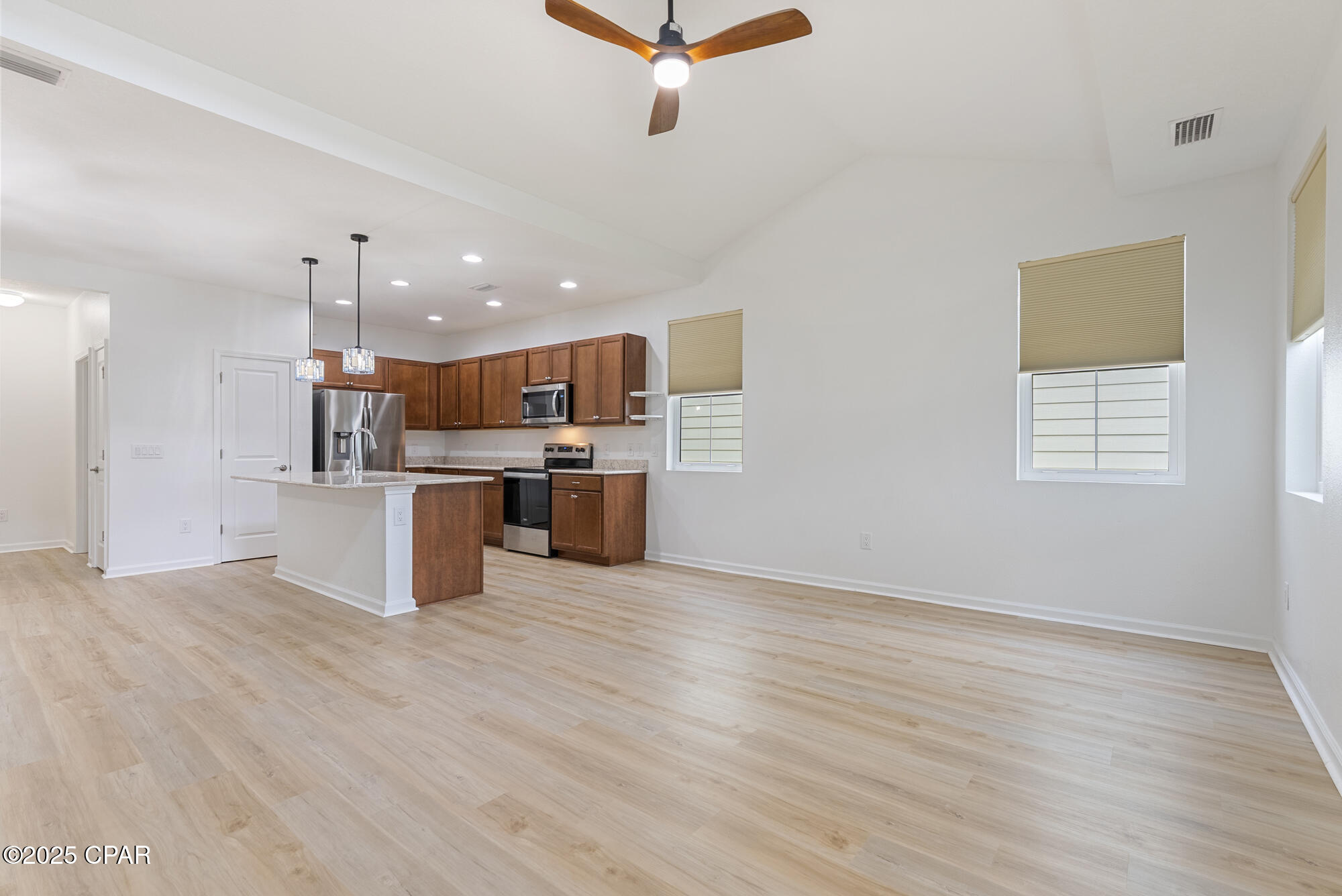 Image 9 For 8513 Hammock Lane