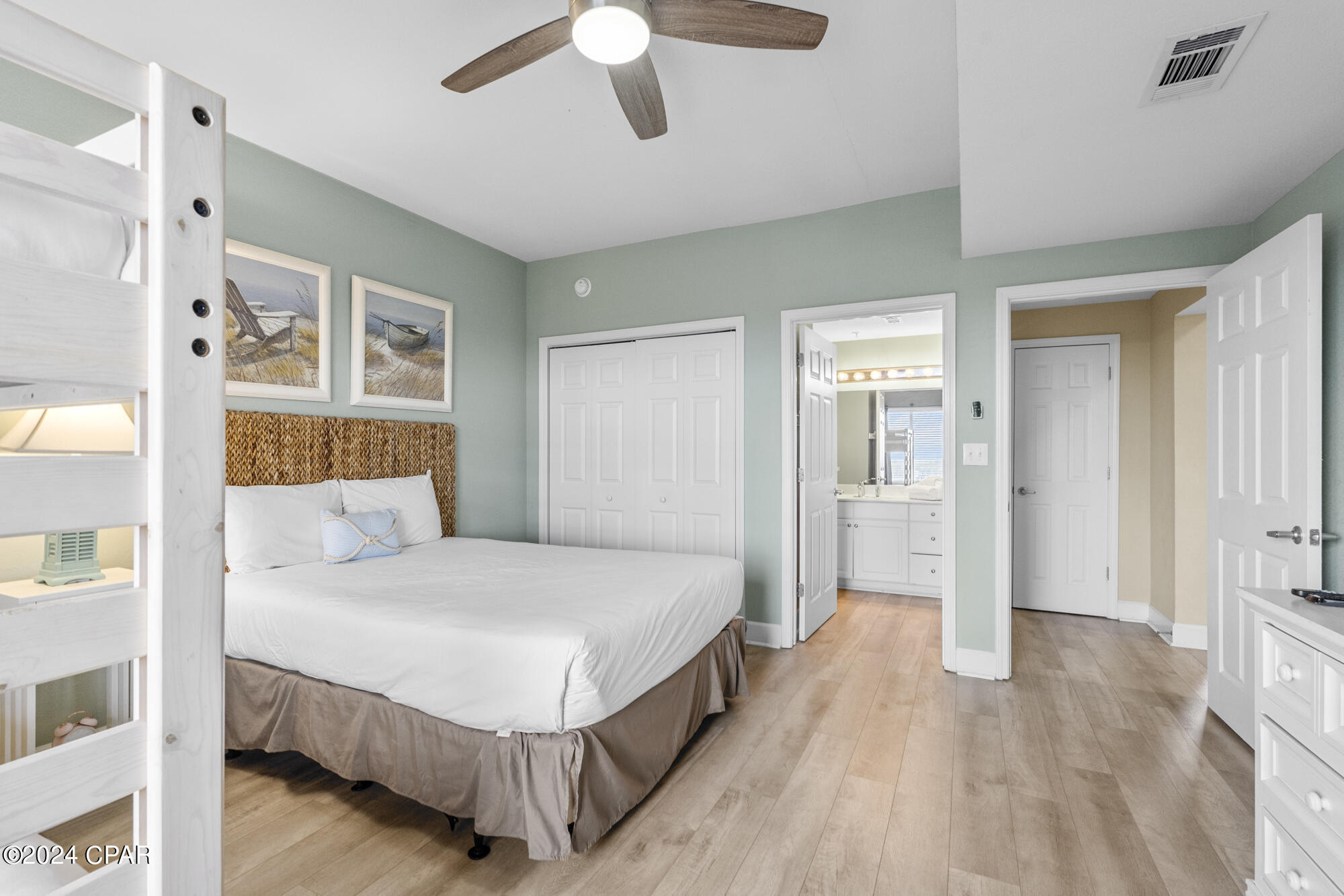 Cwhkvhdxtn_x70nj2fg4ijcpnpubhglwj7 V64t6r5c