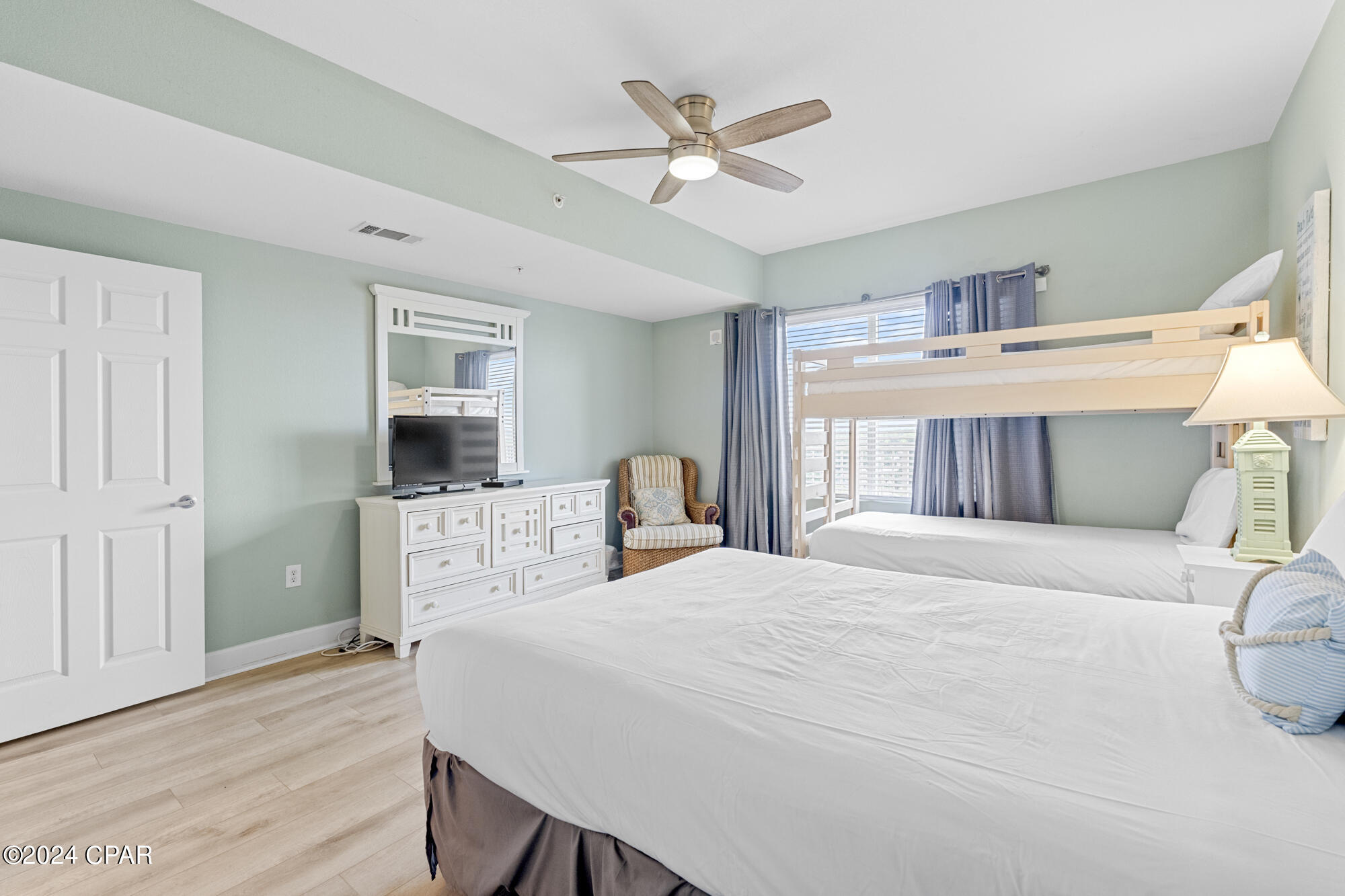 L6qsaiv6yzcawgsdpq96xdcldytew8hjkhiwej9qveg