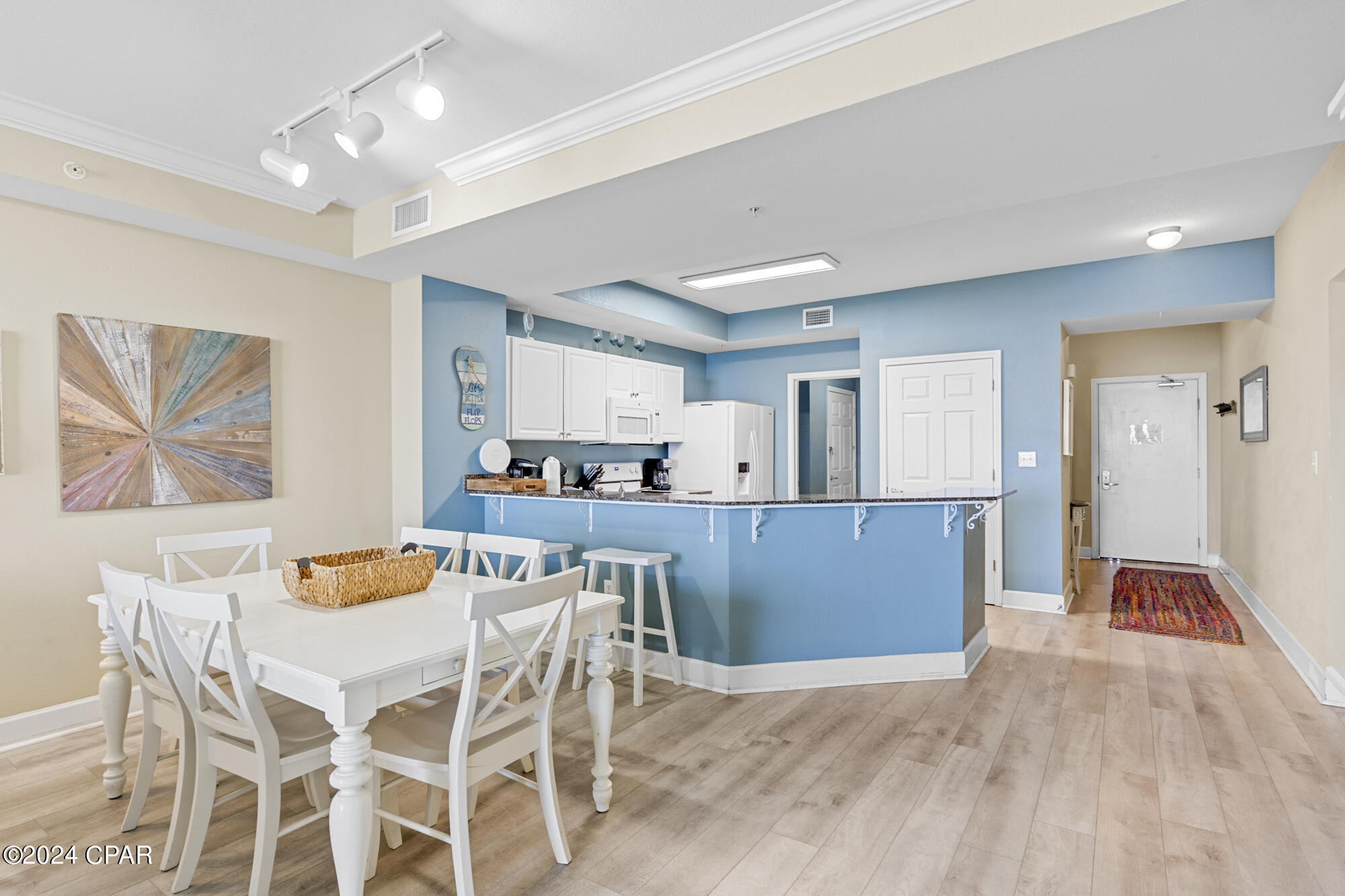 Jcbedsjfaky8um0weh0syex99biy2 Mfznuqpgr7mhw