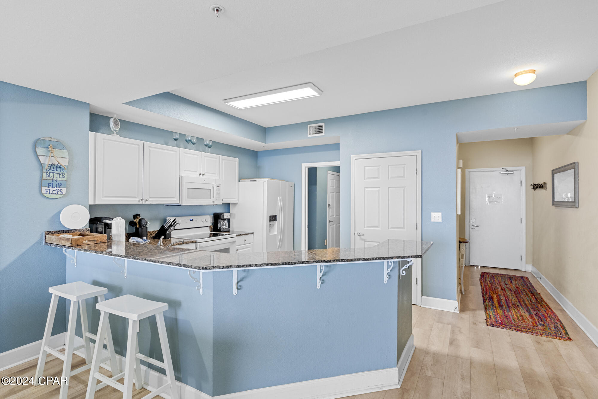 Ce2gc39ulvssfzniy5bfojlpetewkekkeortxkiymvs