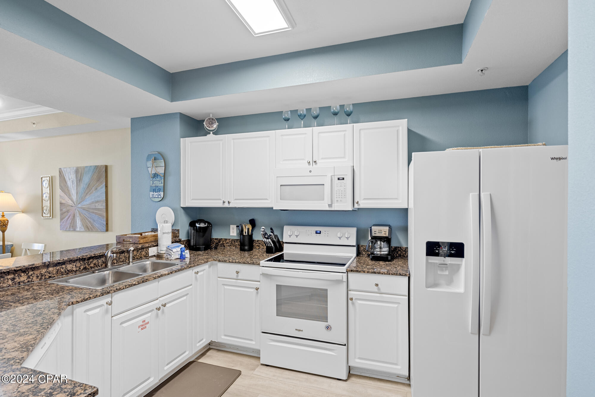 0wz4xftvofst2pqyizmys Dcwliz1pur2mjrxvauzty