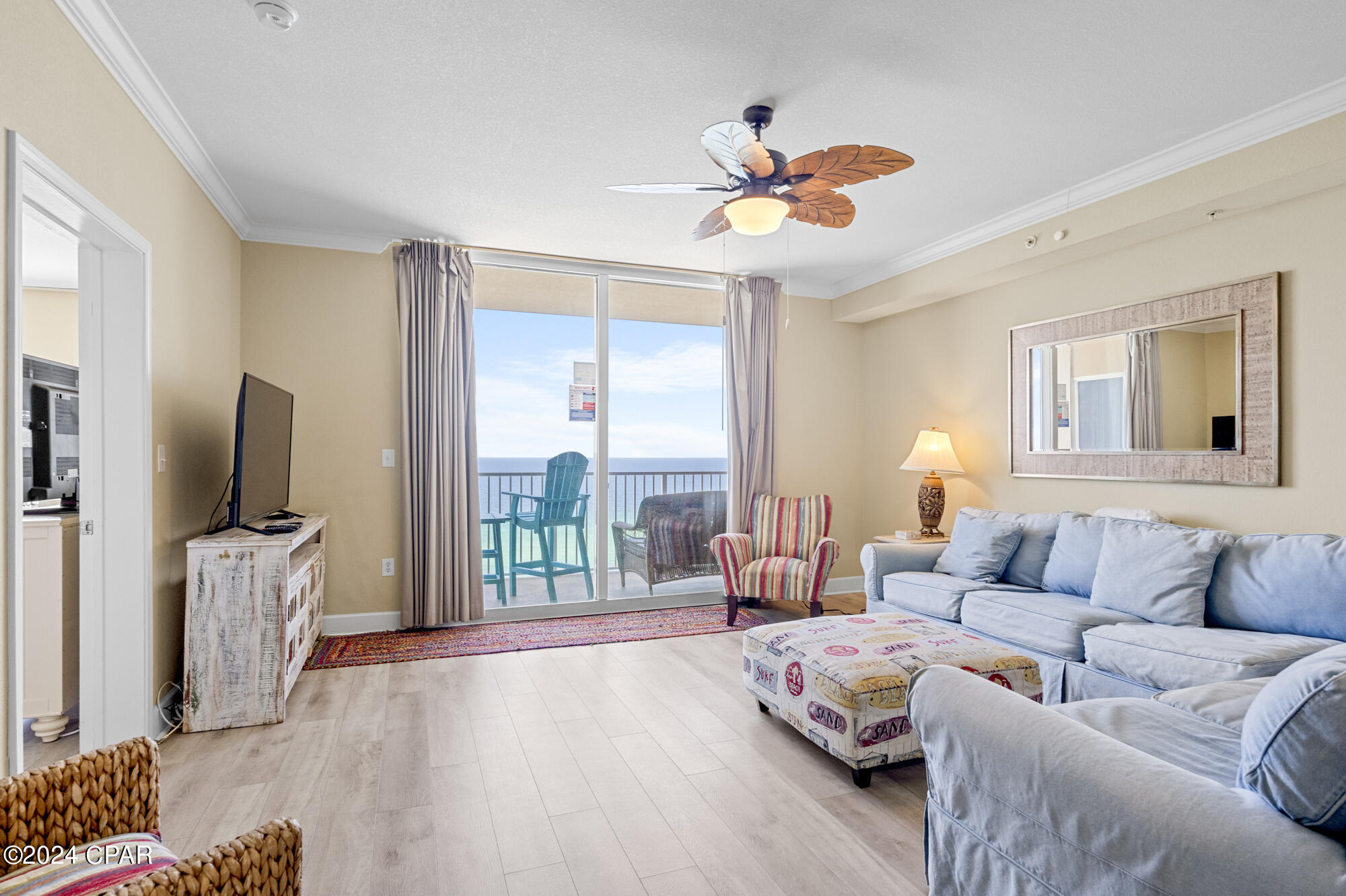 Vtkvq Bintsju9qn_r8r 9eooe4p083svygzupiqt 8