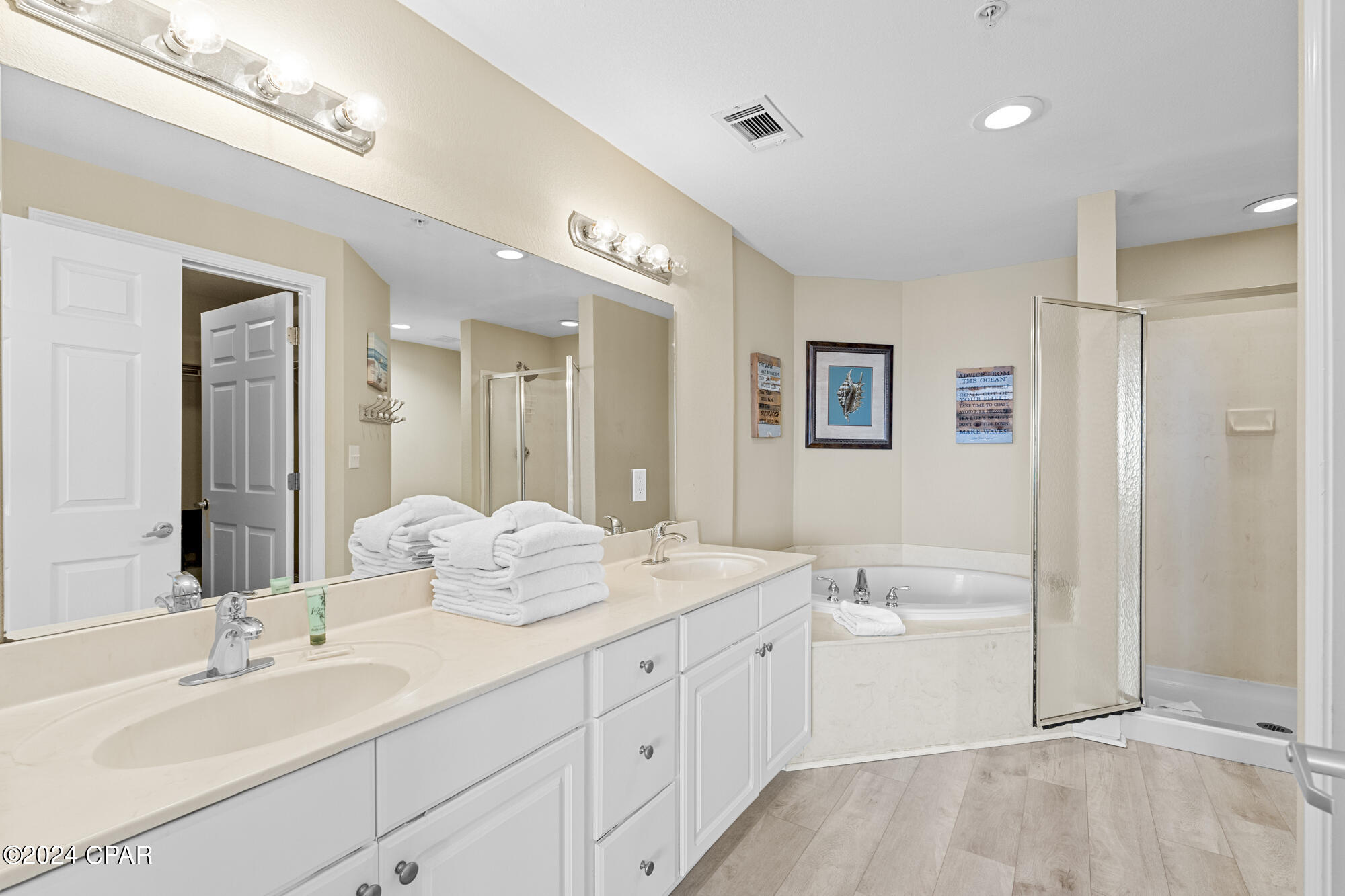 Gcjk4psoqf6cklixxwgke9da63zfo55_zl5dvckt74y