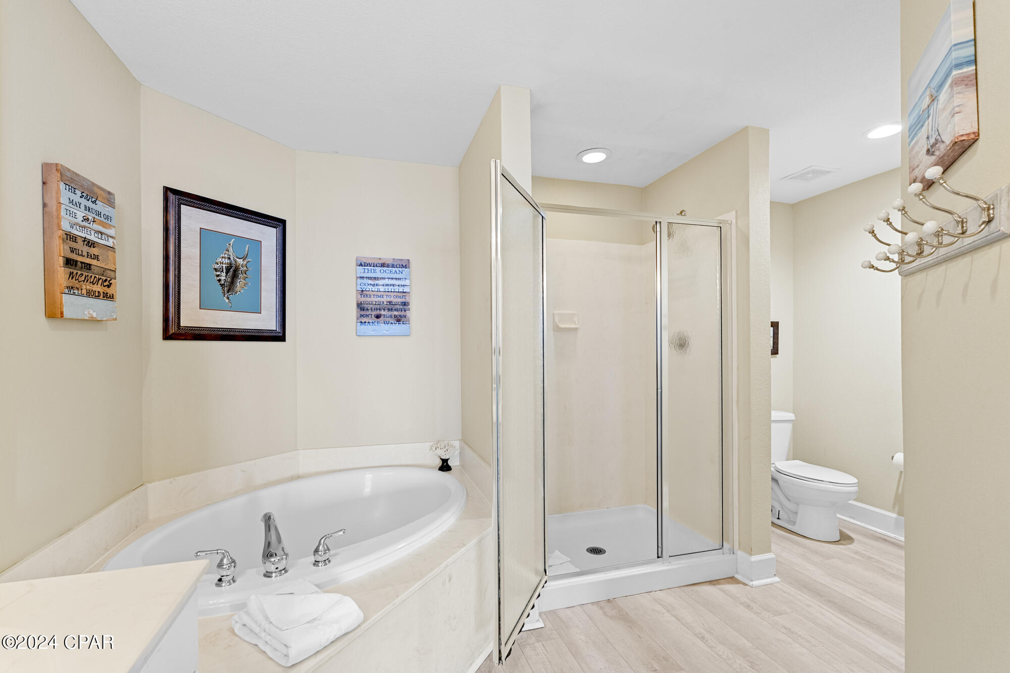 9mgkp_ebsljyseqno8gmtjymbijcgsjgy0lrjr9flmu