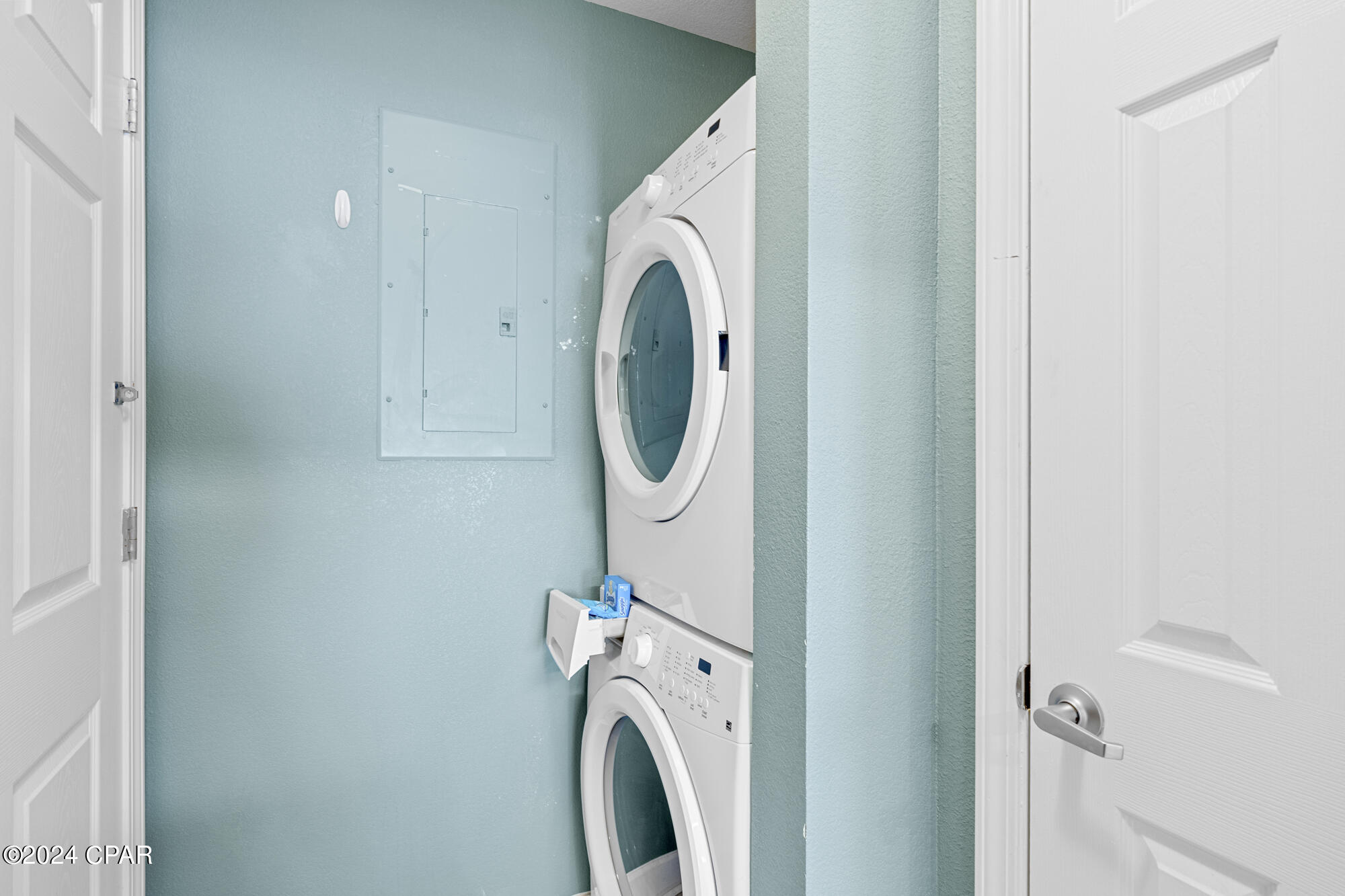 Mn2trxrptdk53z3mzlu7ayzuqdrzmuaj8qtjxee1sxo