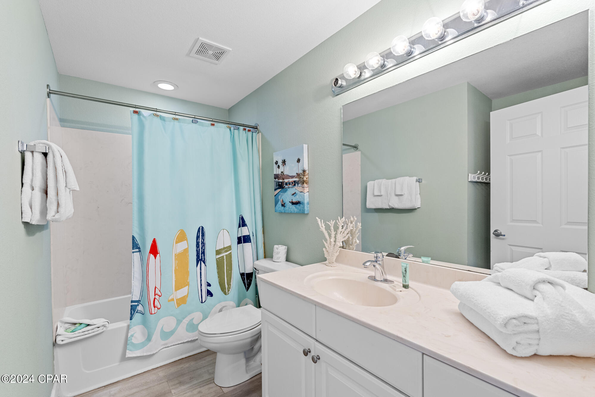  Lswbfzsyq6t7jjsaaf_kisa640r8vf4p90s4bdheas