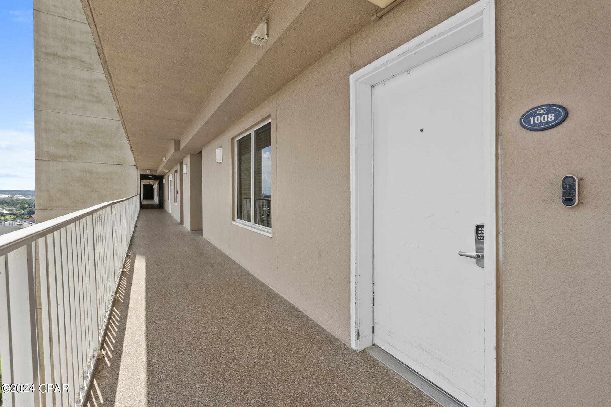 Vsqeauvik_ejduiquc8fgnhsgh1s4zzrdlkj2bove2k