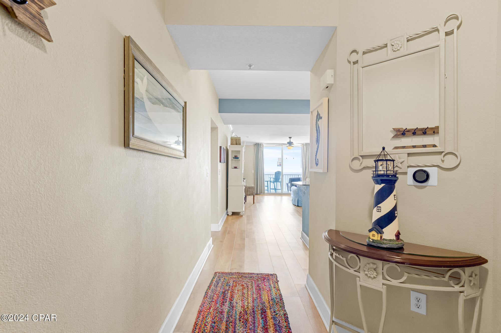 Uajks6o Dedx3si6k6ueremktf5mg84igoozaaunrzc