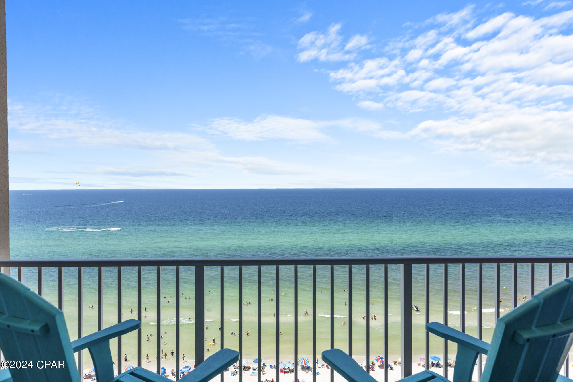 0zesnbapc_jltp0saddvgumgiso2frglyorwutdyigc