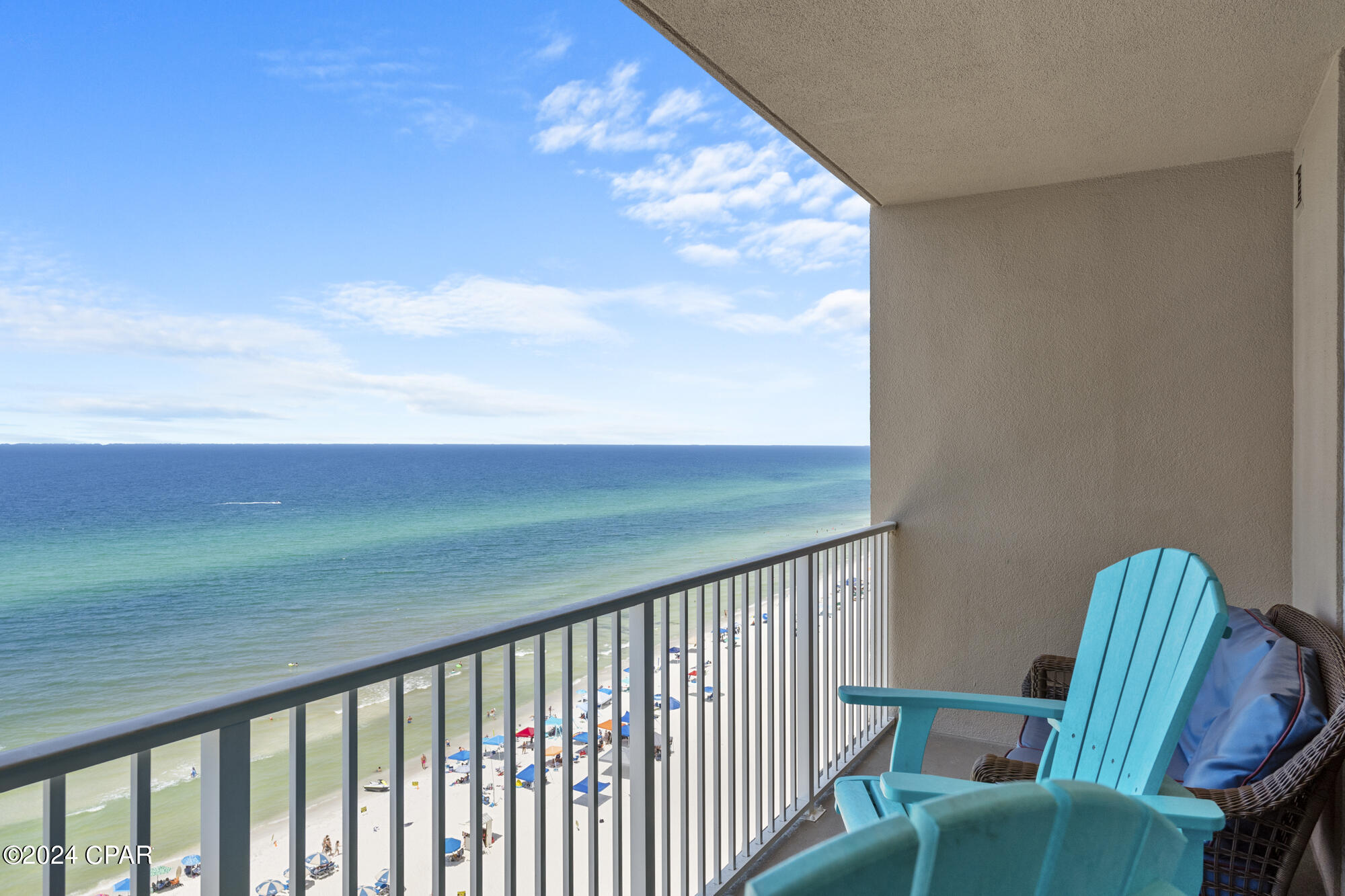 Lnvw5 Gzsh4lakjsfhupeja_u77q7cwfuyjszzmprra