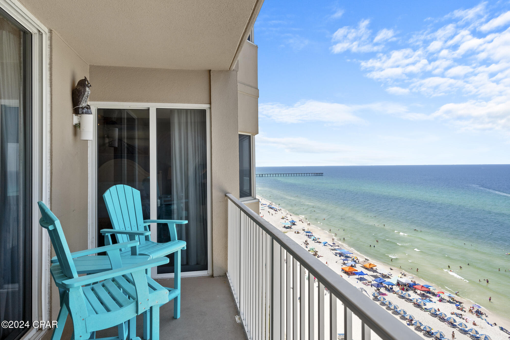 J0wyfbzpyumbtjfstw _y69zuwib0yu5u3o Ewcd4ew