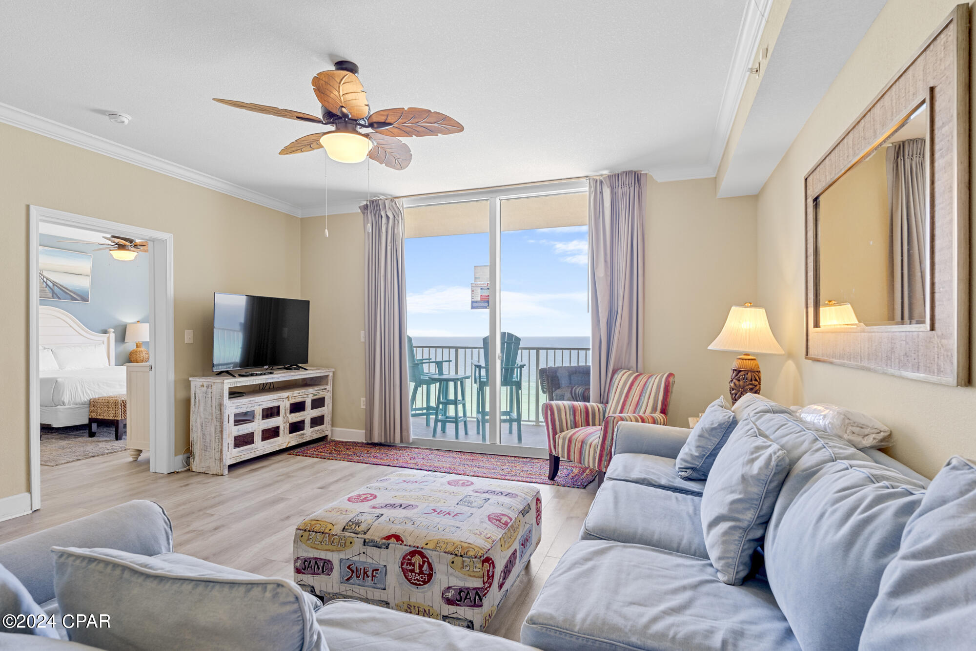 Rbxfwd3mqjo0vykg2rmue7qftxjm3trcoqopamqm4f8