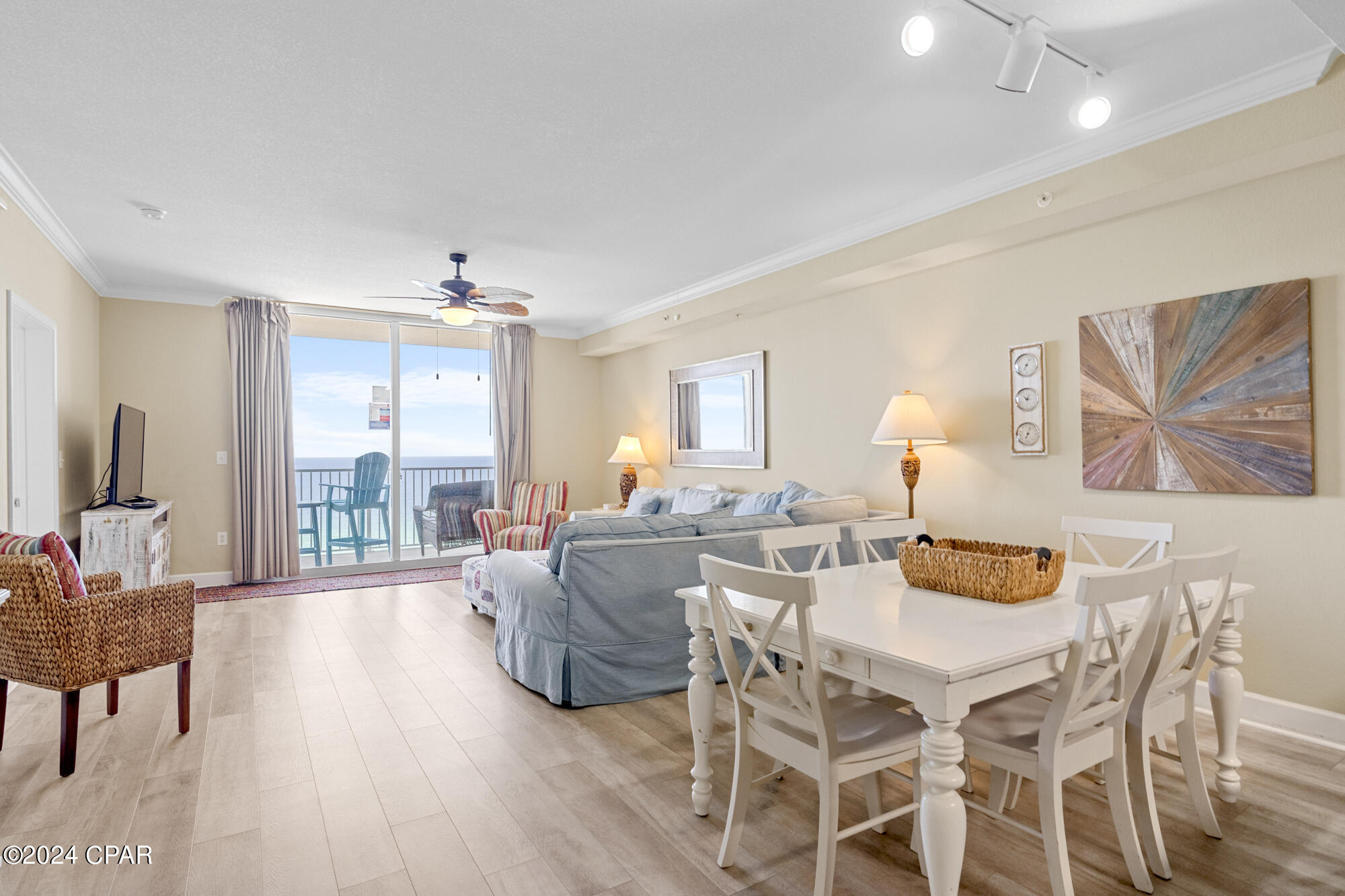 Ej0_pcqxtns_k8euhvj Lr7avyppdjsvhneqho86xsu