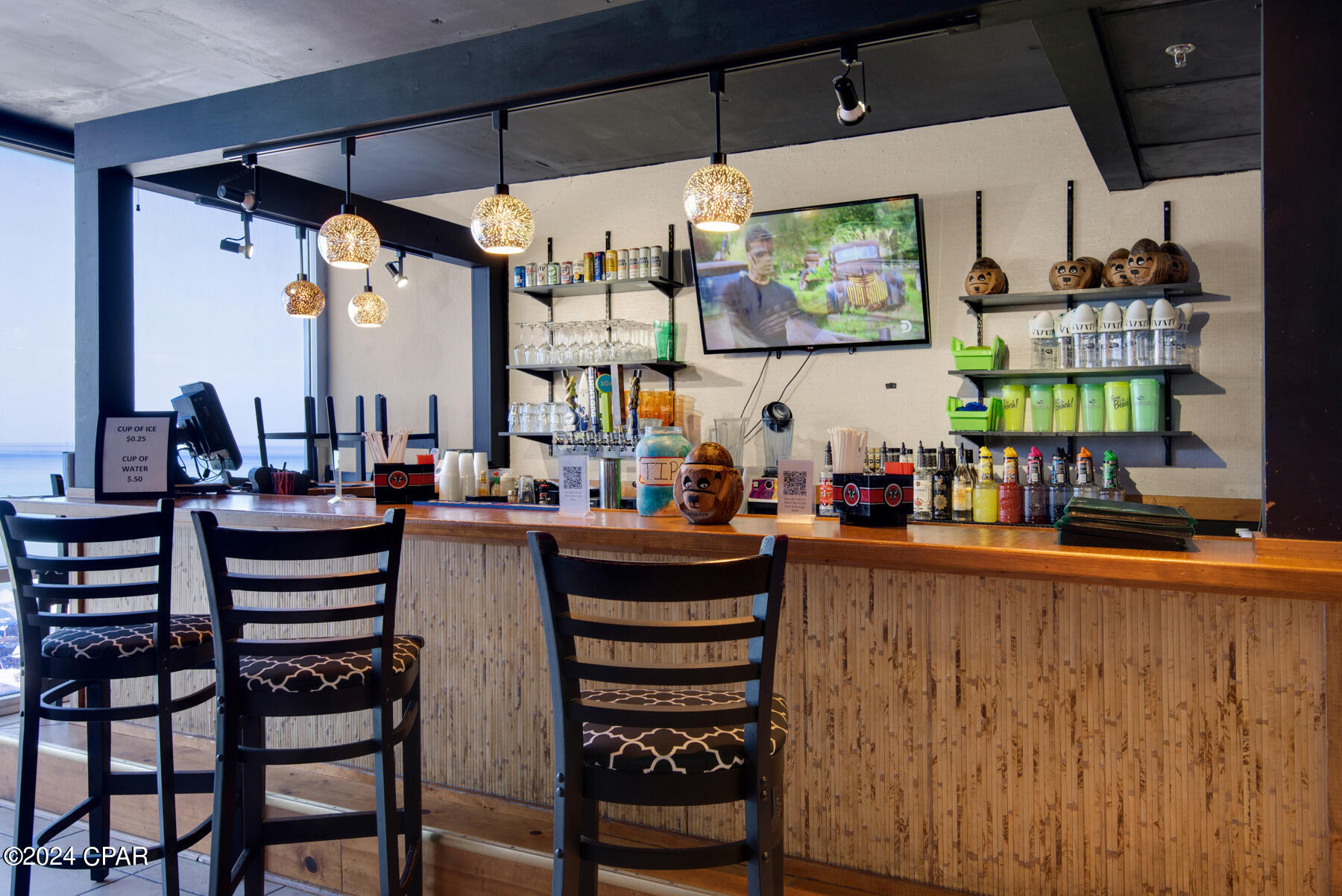 2hegae4wpsqs5b Tzhetupk_wkkkhljlgny2b3m7e28