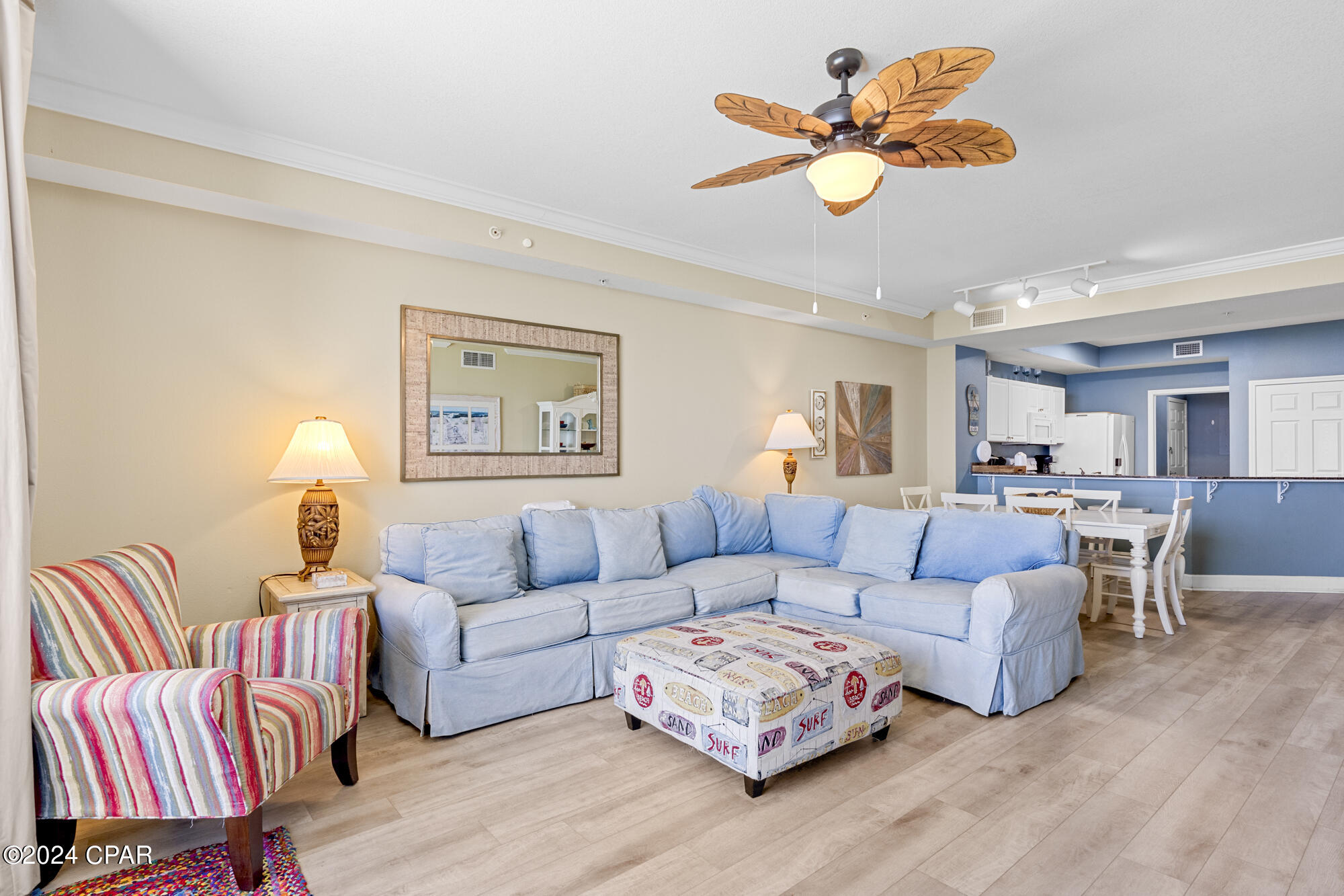 Wpigydjk4xgiui_s9yp_wf8ps_ejpsh6il12sm0nsf4