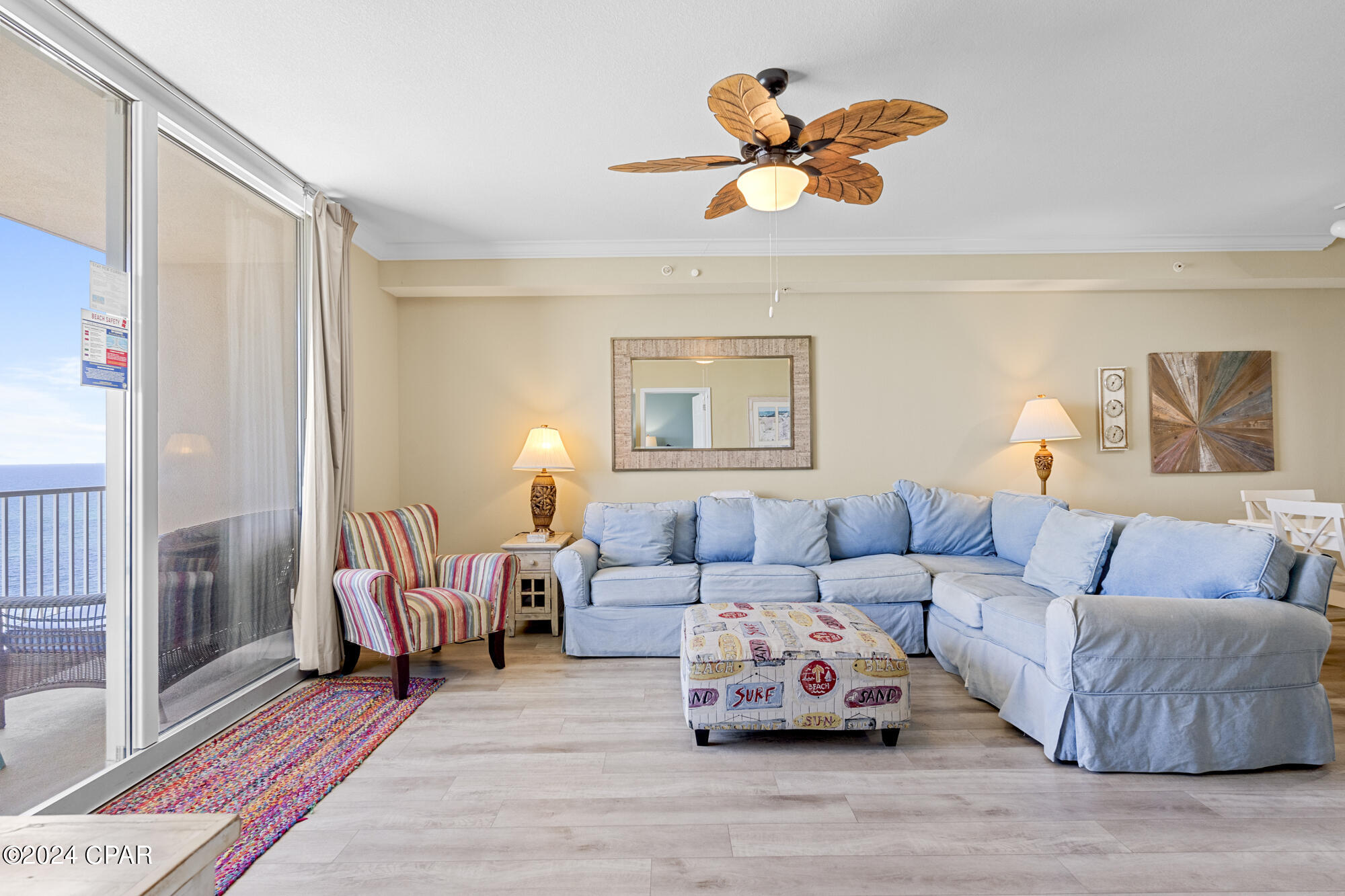 Hnzdw0fai_2osmkqyjkpjdsxhgtdc8ax61pt4ar2mng