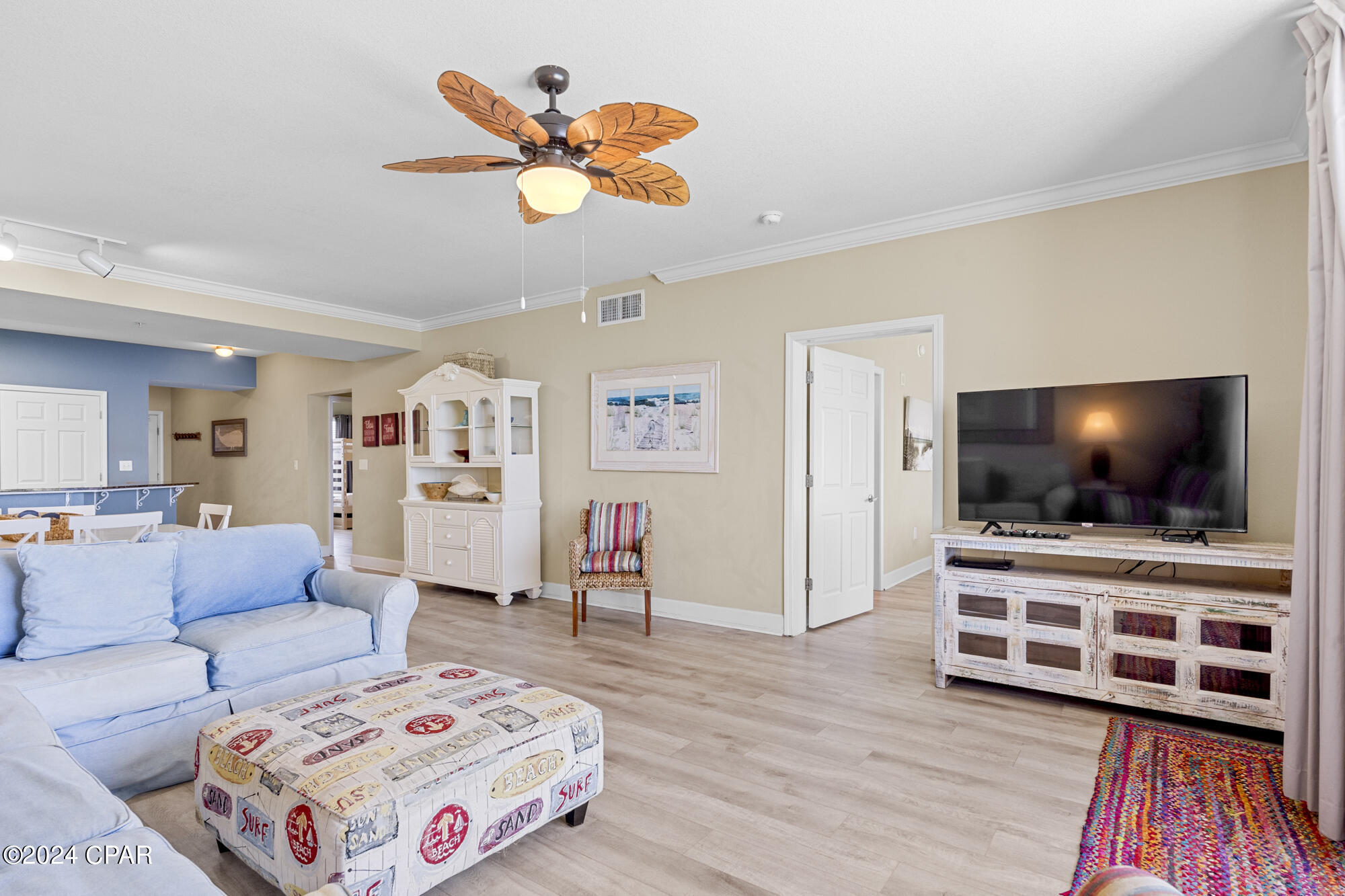 Is6ltptniu6evi0l6_6hjtvnfpzvnpkls9vsix917sm