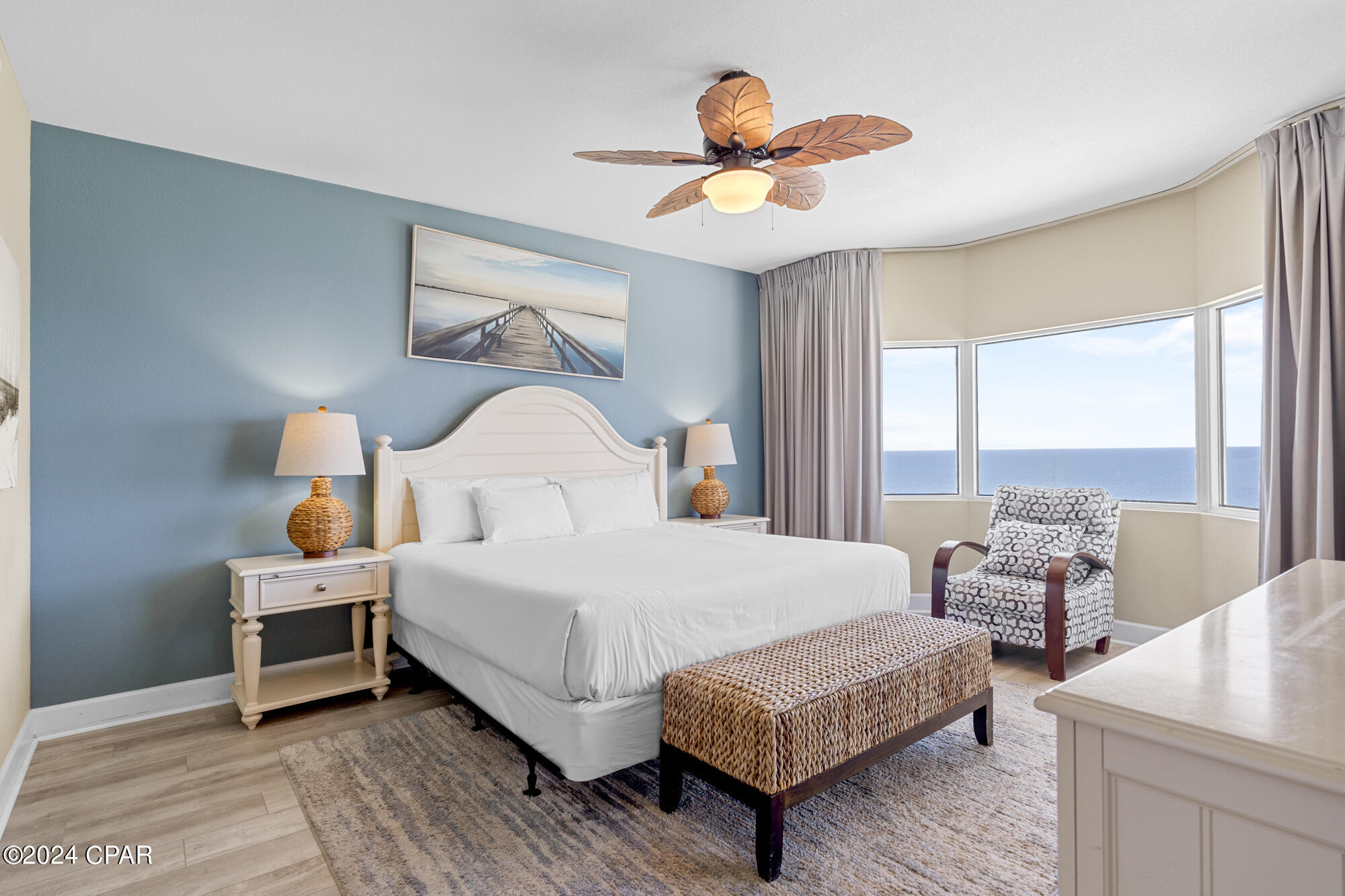 M4tmffefp6mjpzpel0fujcsplr1k3x7ym00aybfahsa