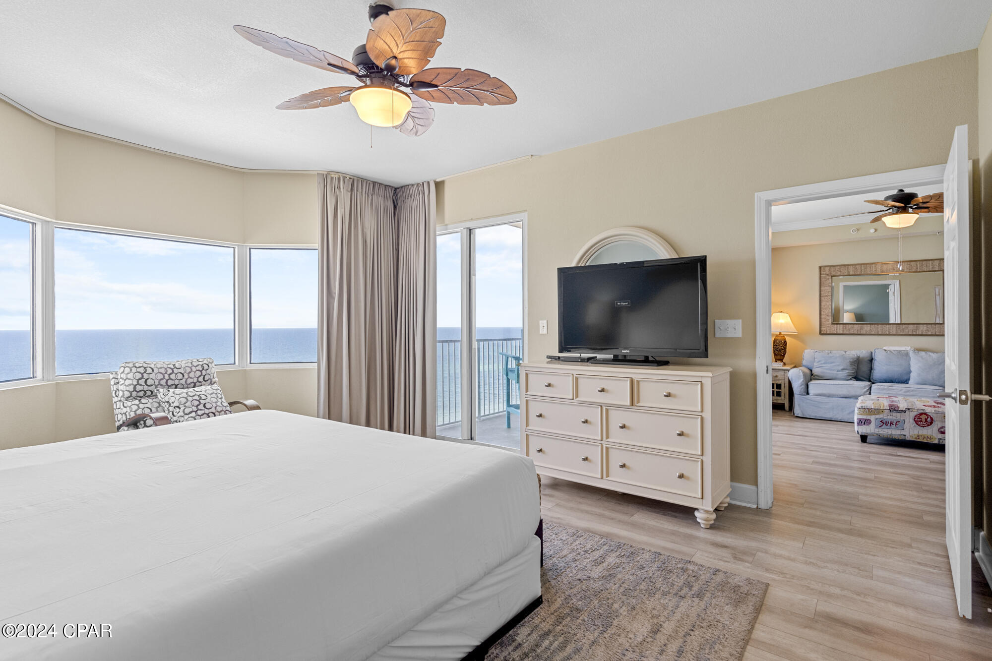 Zmrivhqhkq9_op18umi7vjsxerq Lcgwhzeznqwkdl8