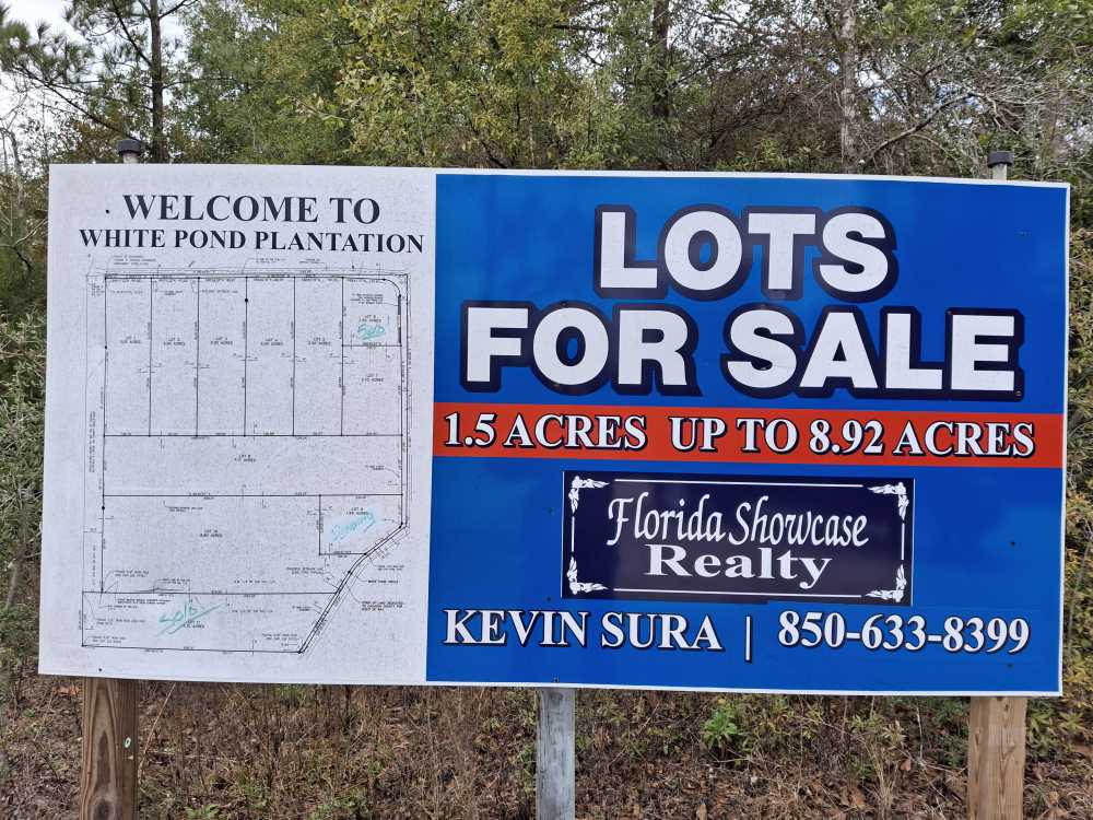 Avuh6tzycsqyhgdwqrbr92xedxfqtmybk42c3xtgass