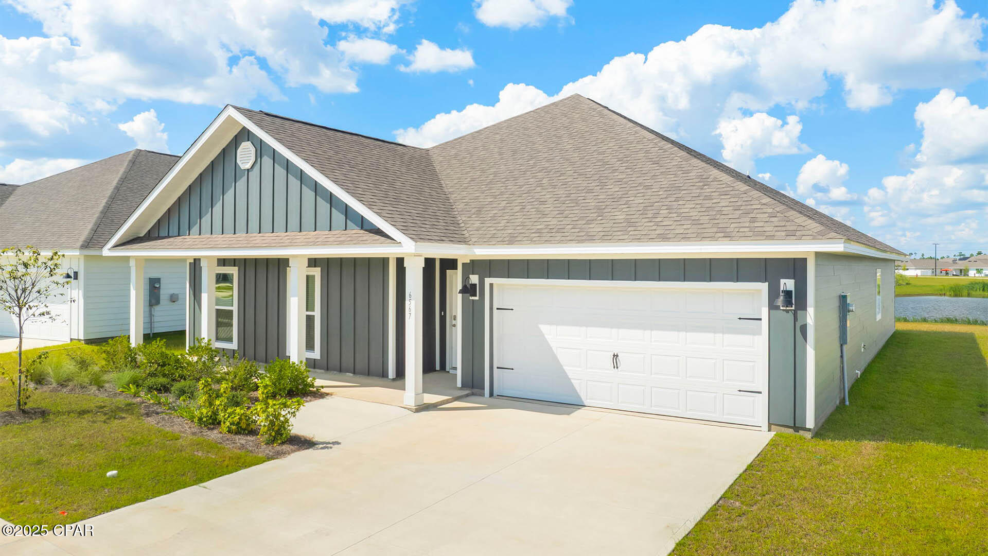 Image 2 For 6567 Haskins Drive