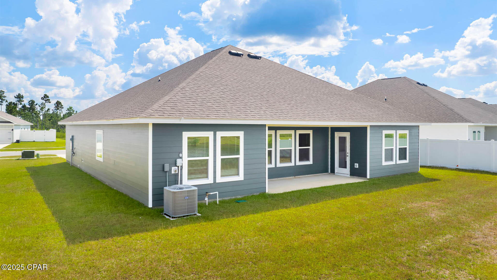 Ppvxua36_hlqkes4ovz0eh4moibzdawm8m3o3mwxaqc