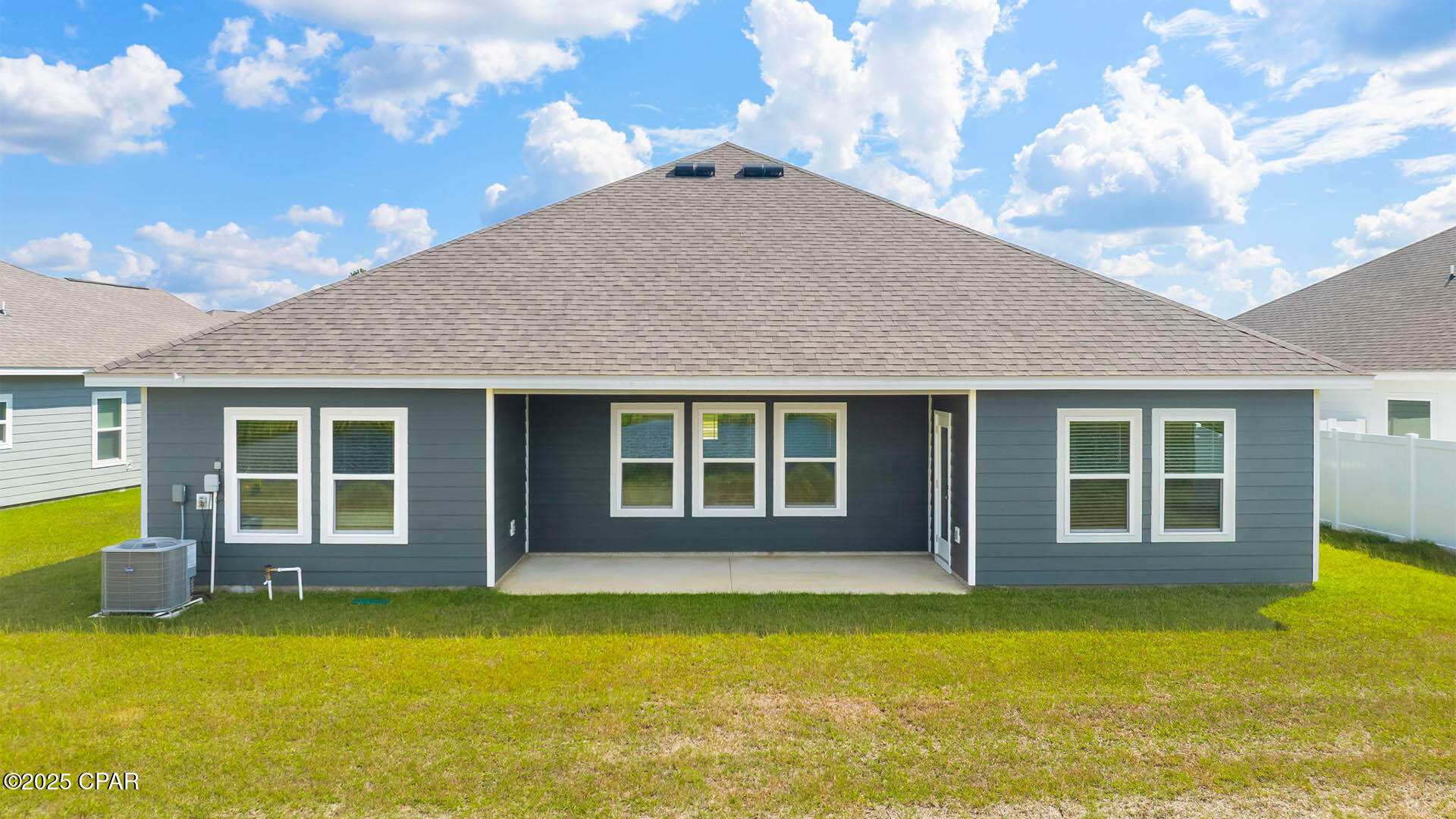 Image 29 For 6567 Haskins Drive