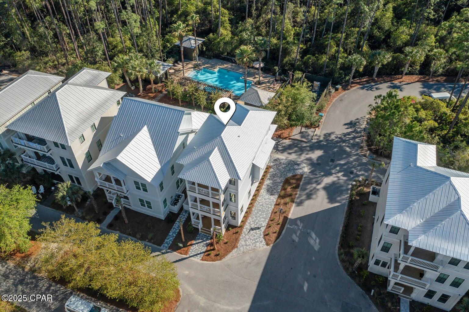 9twmywvwb_lxzis_ecfykbfl_iudgxe_pj3vplkxtp0