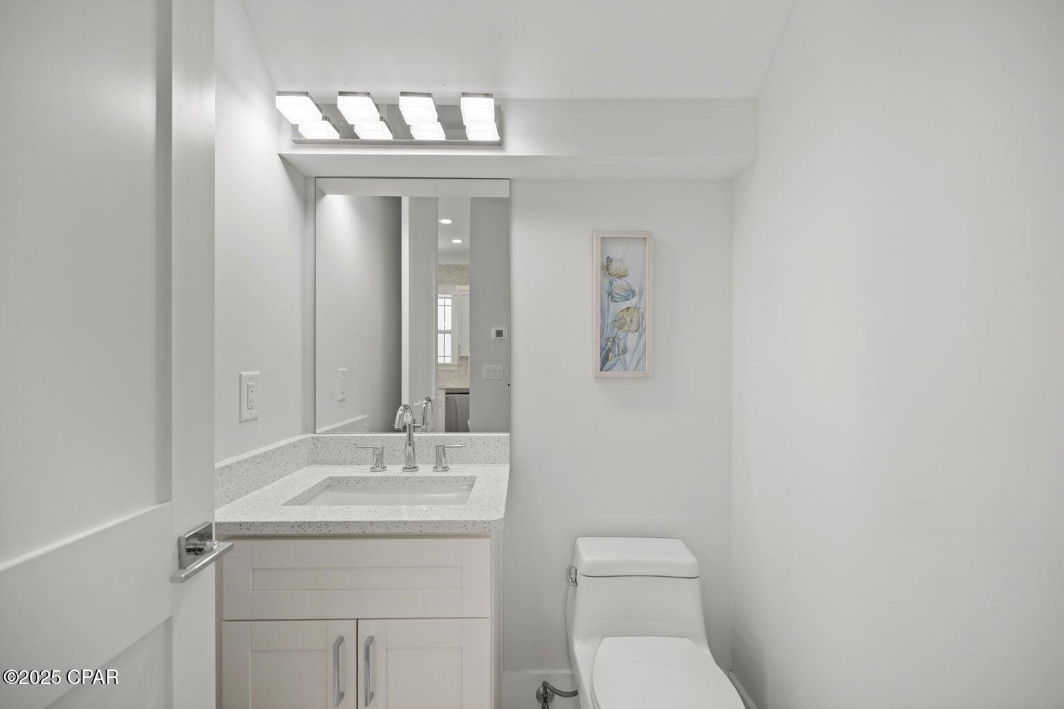 Yct L7raetf0hrympzkktawlvuvwed52shrqp3hl9rs