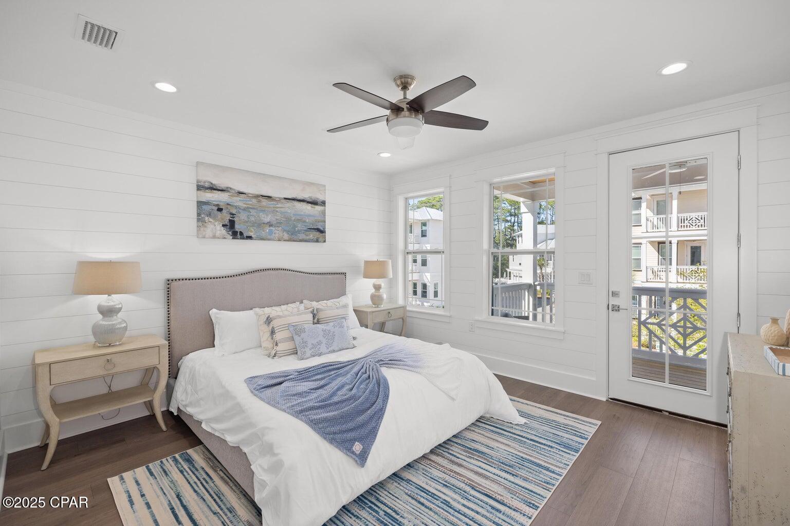 Jyx3wkgr8sbver4gj5azbnrmpqormcqflcsxnbu9azk