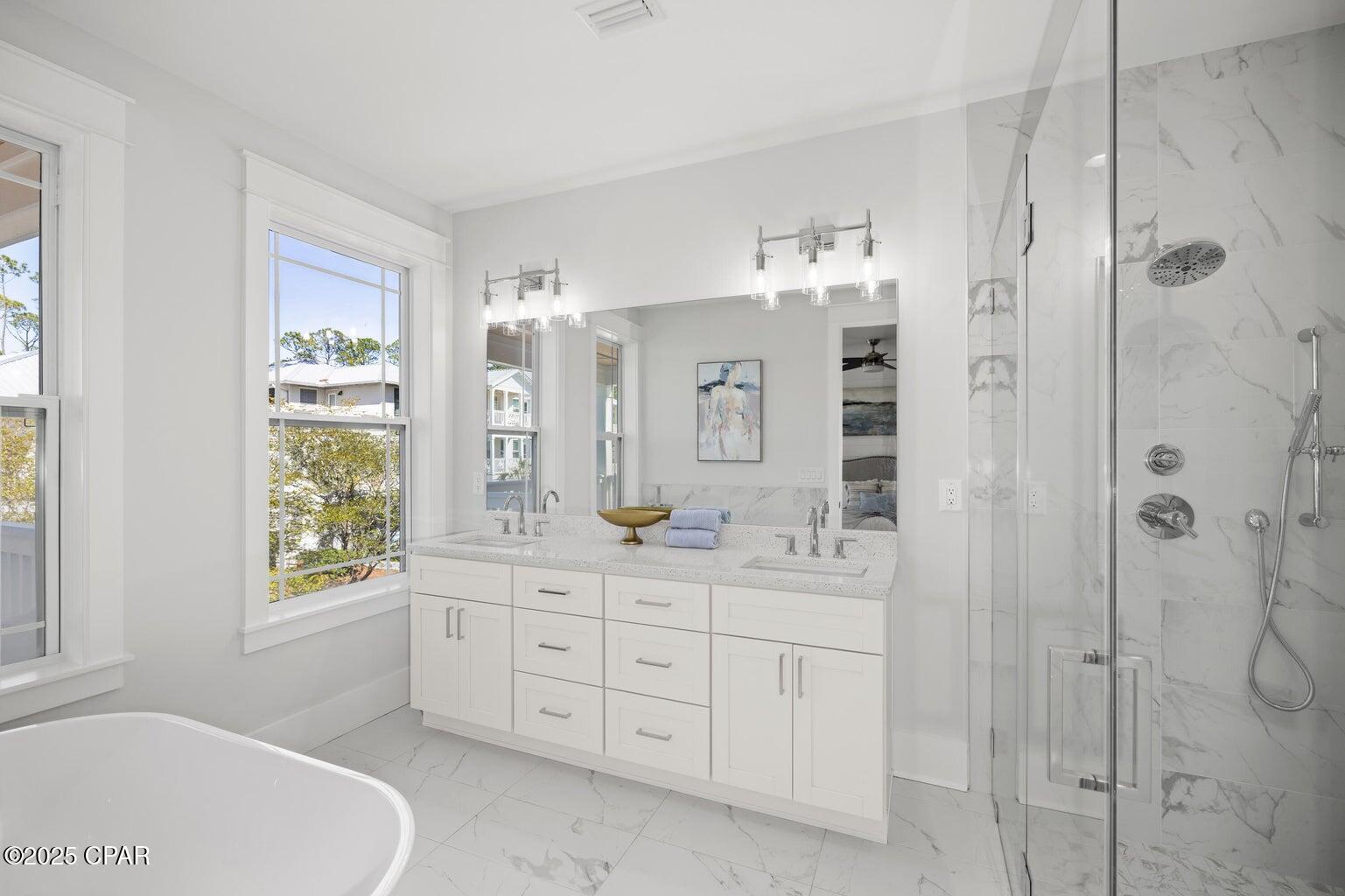 Hhjyfdw1inv7ufcxuhyxhtkf6fphagxkjxw0brkqjea