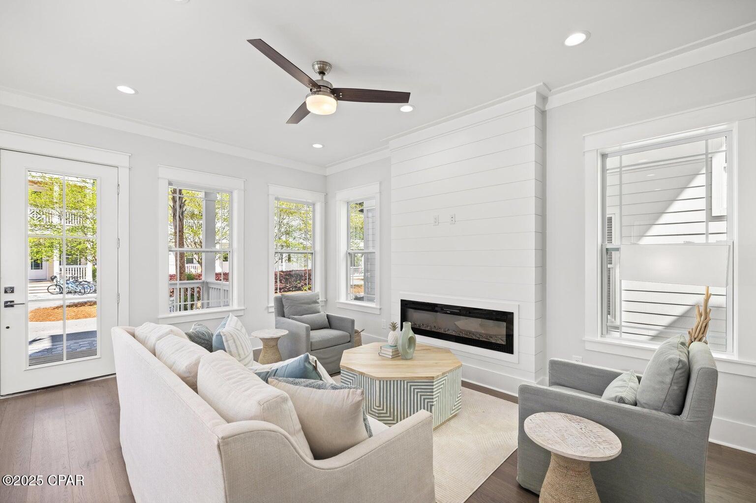 5kl3vb4edi90knt442akntfmlypivkikg8ey9jteqvc