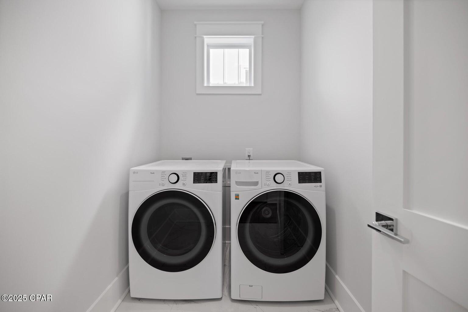 Image 20 For 171 Redbud Lane