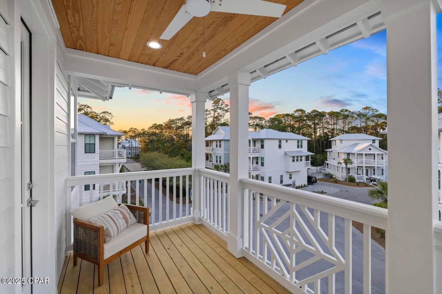 Gxmnntv1kjibcvoxalpjjdvgemn08wz1tgyxi8n5ozm