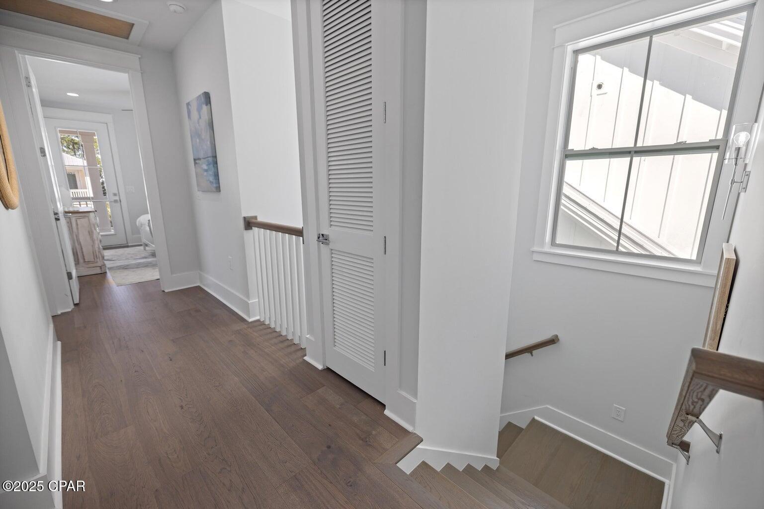 Image 23 For 171 Redbud Lane