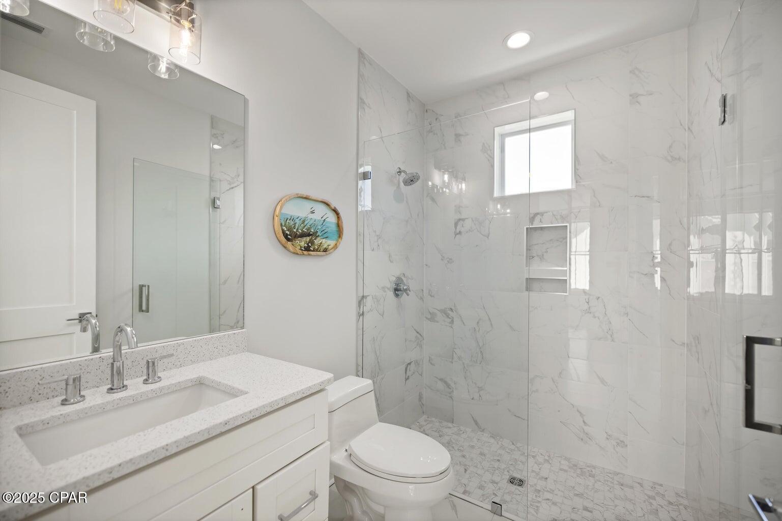 2jxxo_j0hpi5xgm6xhvjvkfmaqyfqiiipv3sp  J4qu