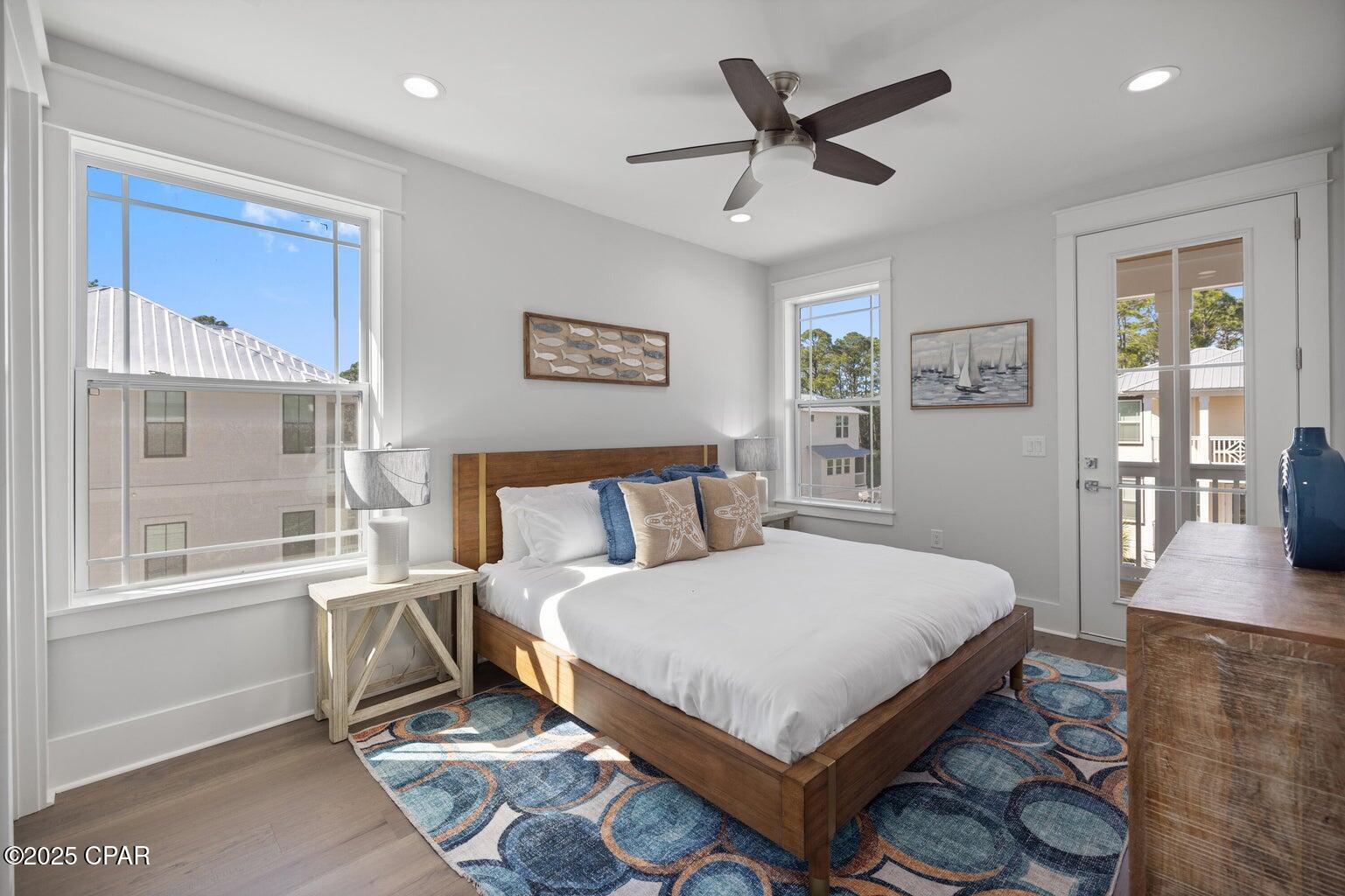 Z7tnn3rq8mdzo Kvxpobsacox7_znfz2g66ofo6g1eu