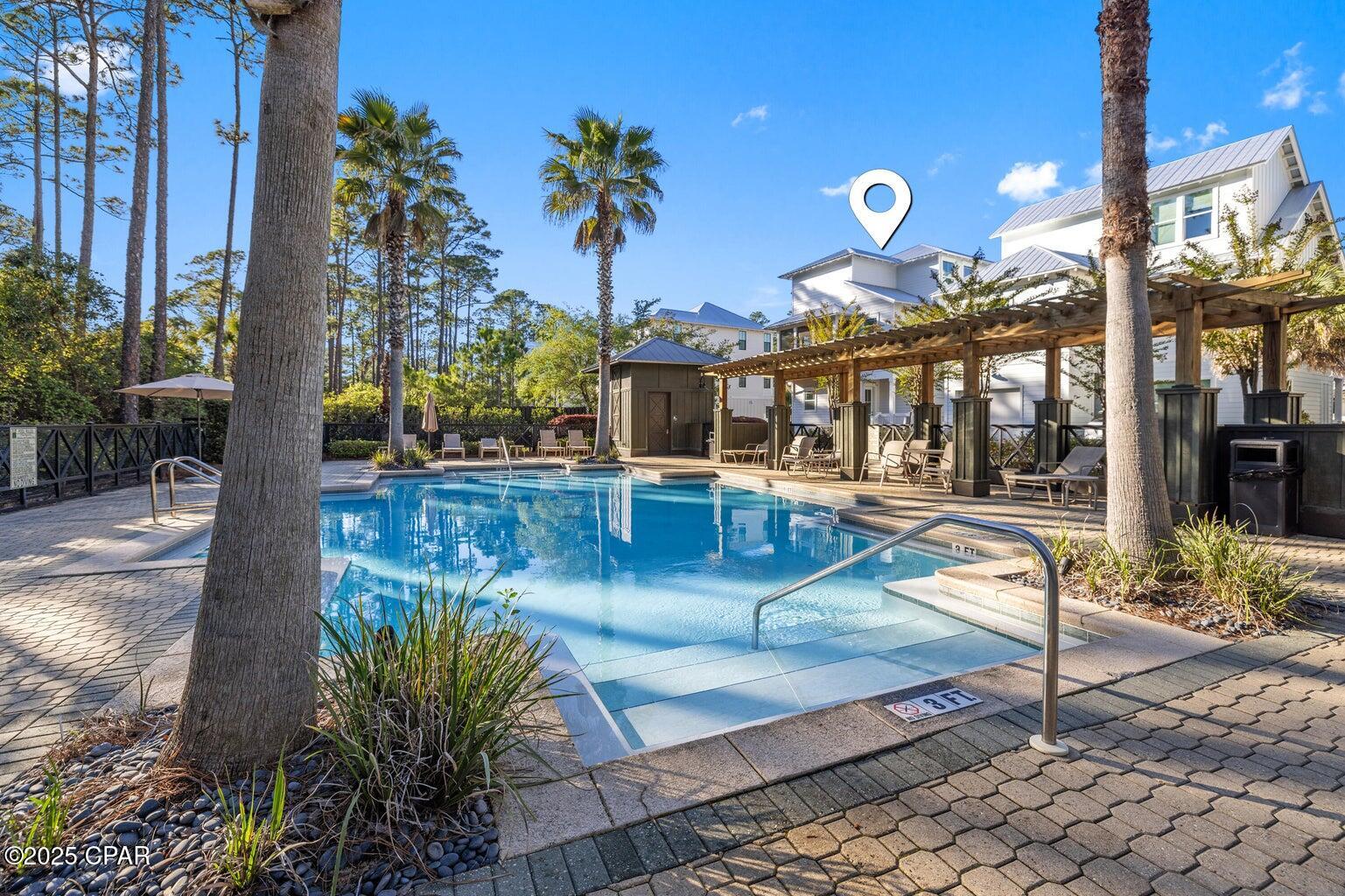 3kkvff9ntc2t_jwc8y70xc35mxxskbmbipaxwt78ubq