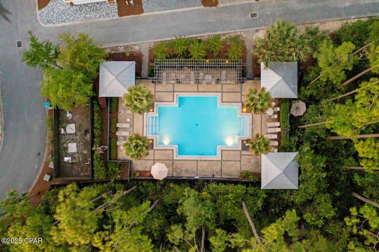 F Iix6nsxwlie3y266kgsigzktm8cnazatm3cz062vo