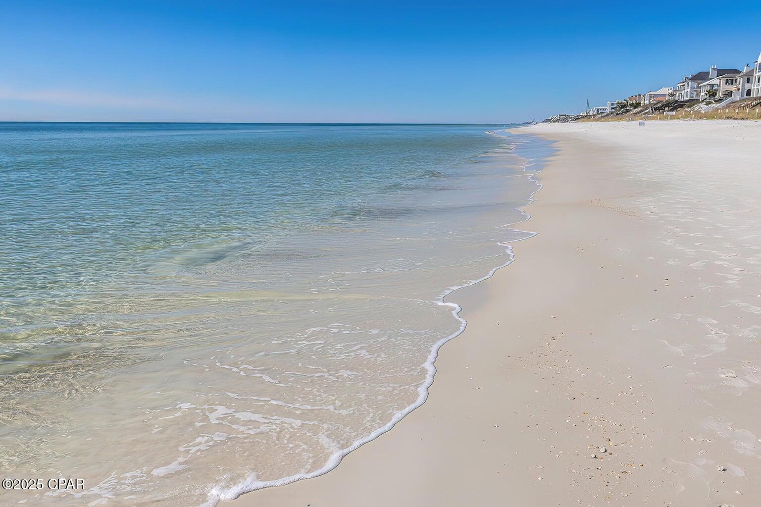 Rxoqtqzwyqtrt9ha3ukbup5s2bm6cdxdkftzfgneynq