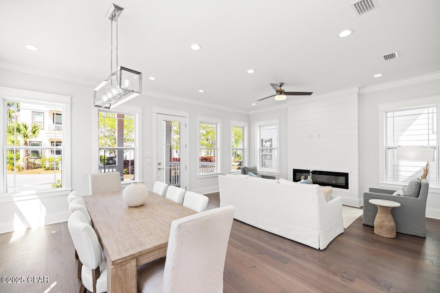 Eh7gwlxgavagjvapuugfh5cfyrzsfkqxxei7fdmspli