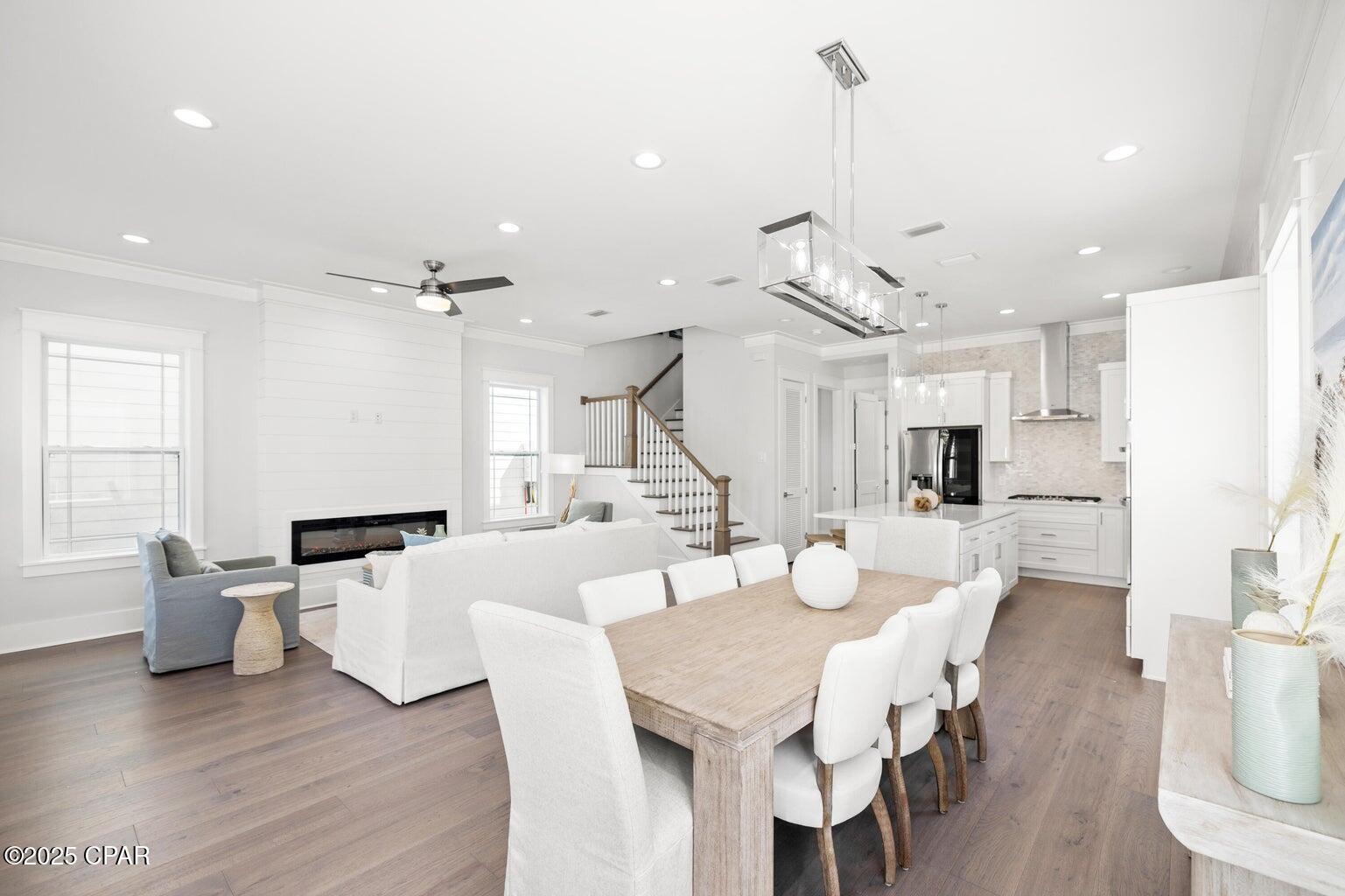 Jrnmz0gcomckwjlbzfc7w7poocmsy8pk Nzrmesh3pm