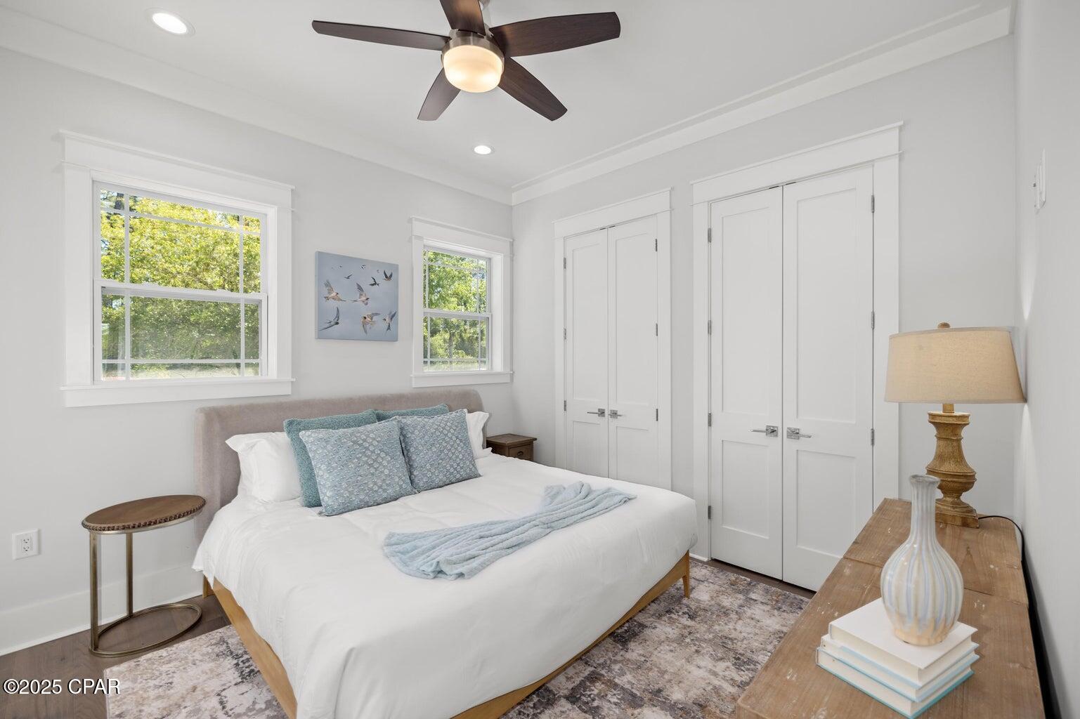 P7xokcrrznvyxyajgxsg 7yp5qiic1qjjio7n__l2ta