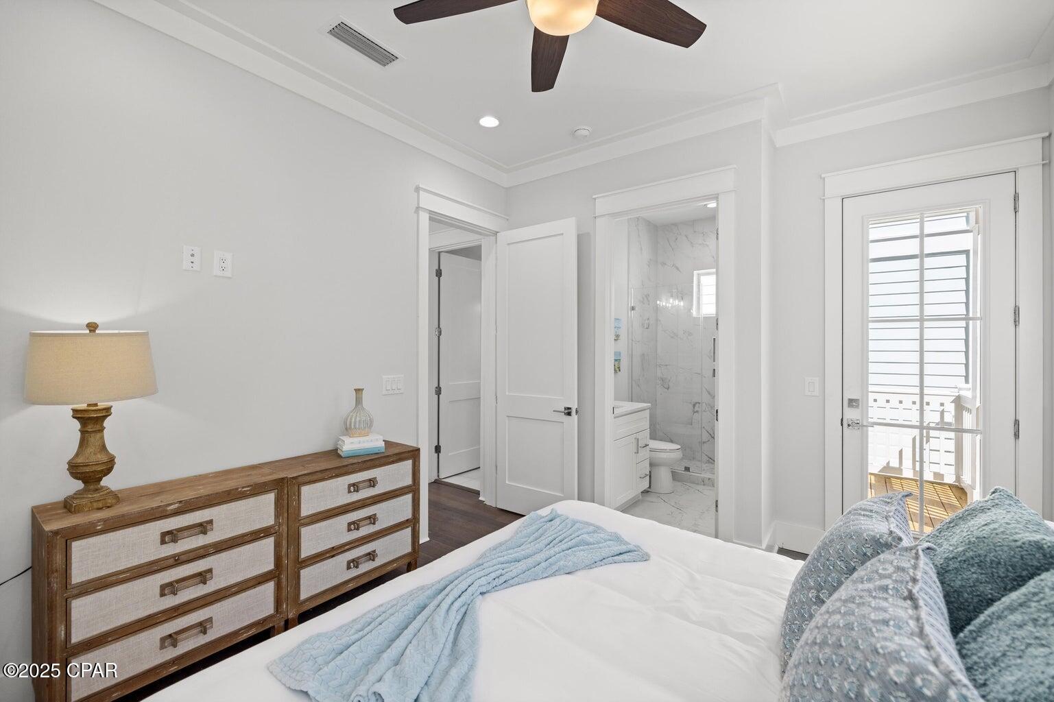 W6mfcyvxv2zyw2w3ydk28cu9krj Uwcckinrcp8igxs