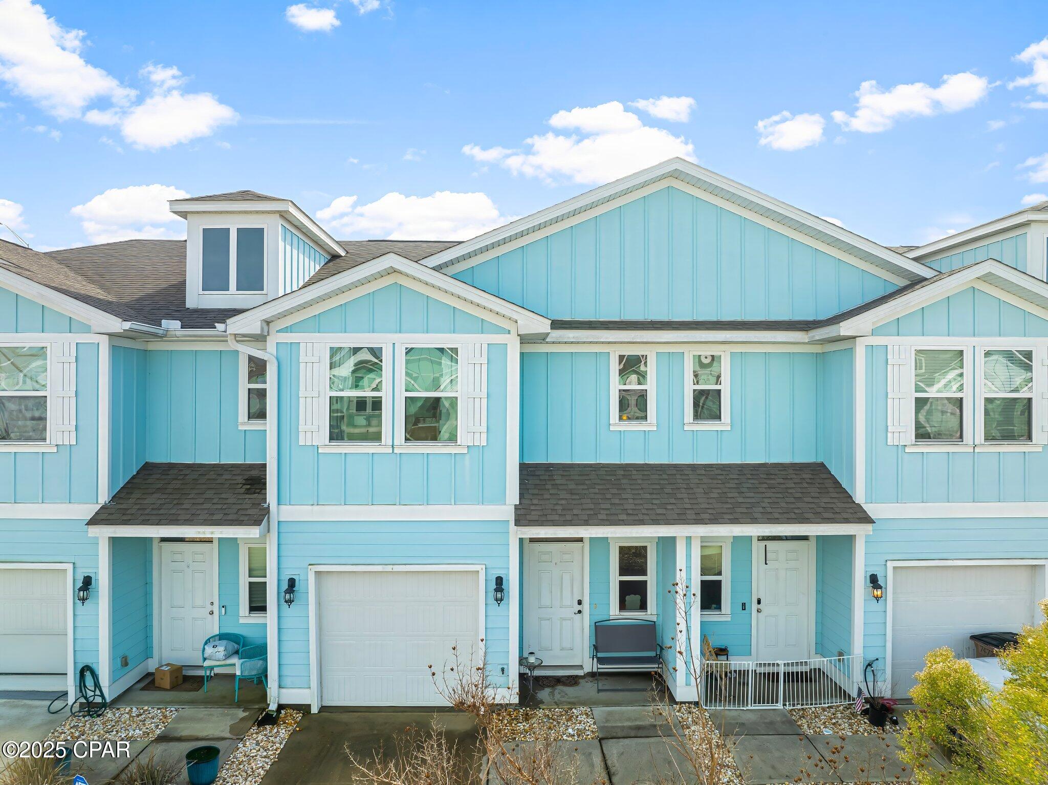 Pfc2fqxmo H3gsxmoelwil_wajjy S5nduvh4zevdr0