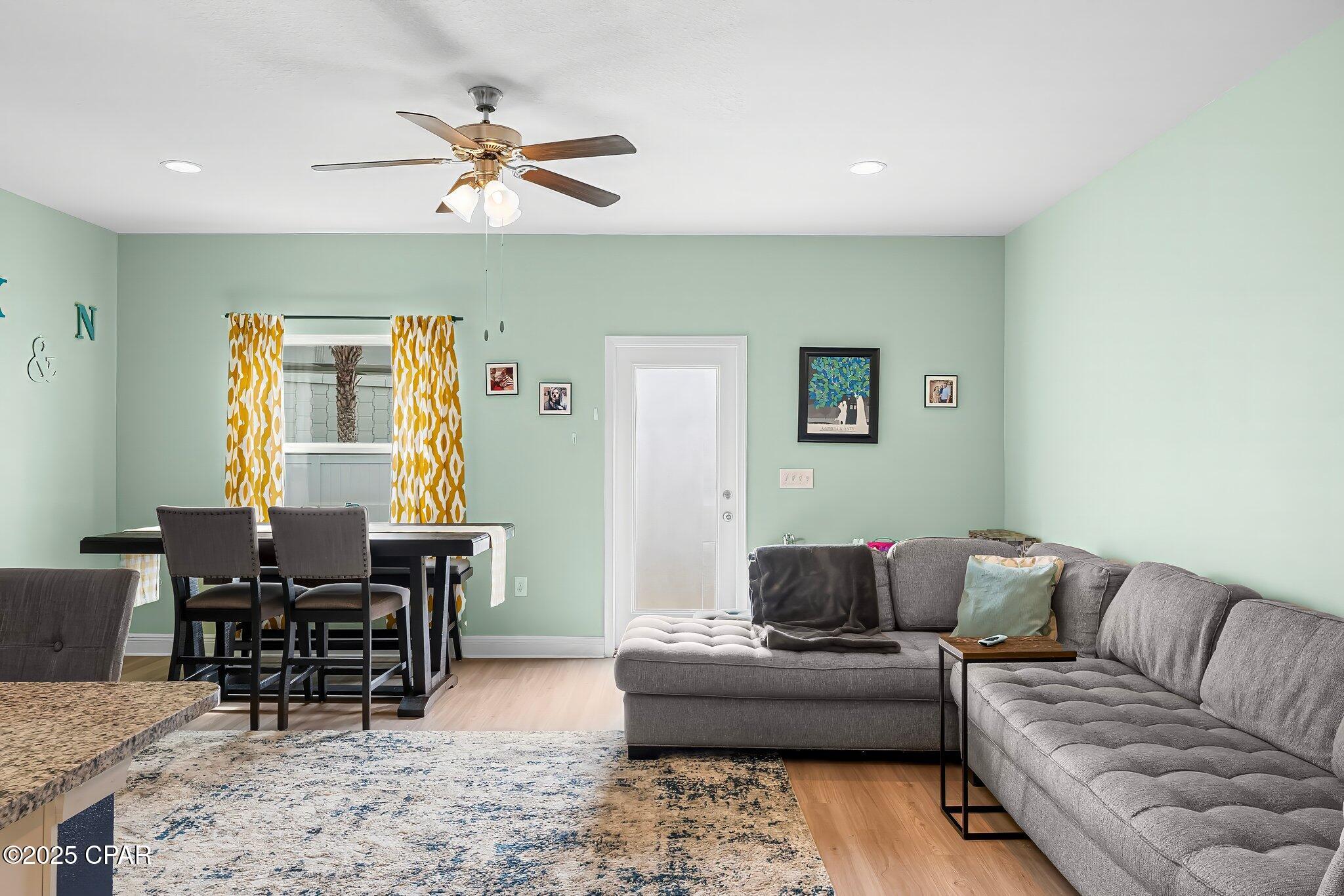 U9anzdwdwzsir8vygjhaa1wn81hfbocxnmf3ldna Mk